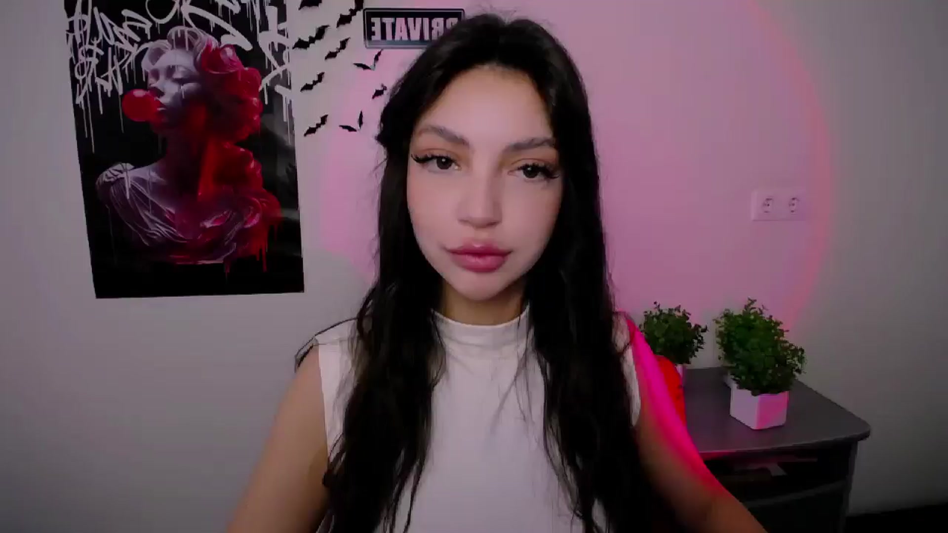 Gallery image thumbnail from Lexi_Jos's myfreecams stream on, 04/29/2025, 14:20 image 1 of 20