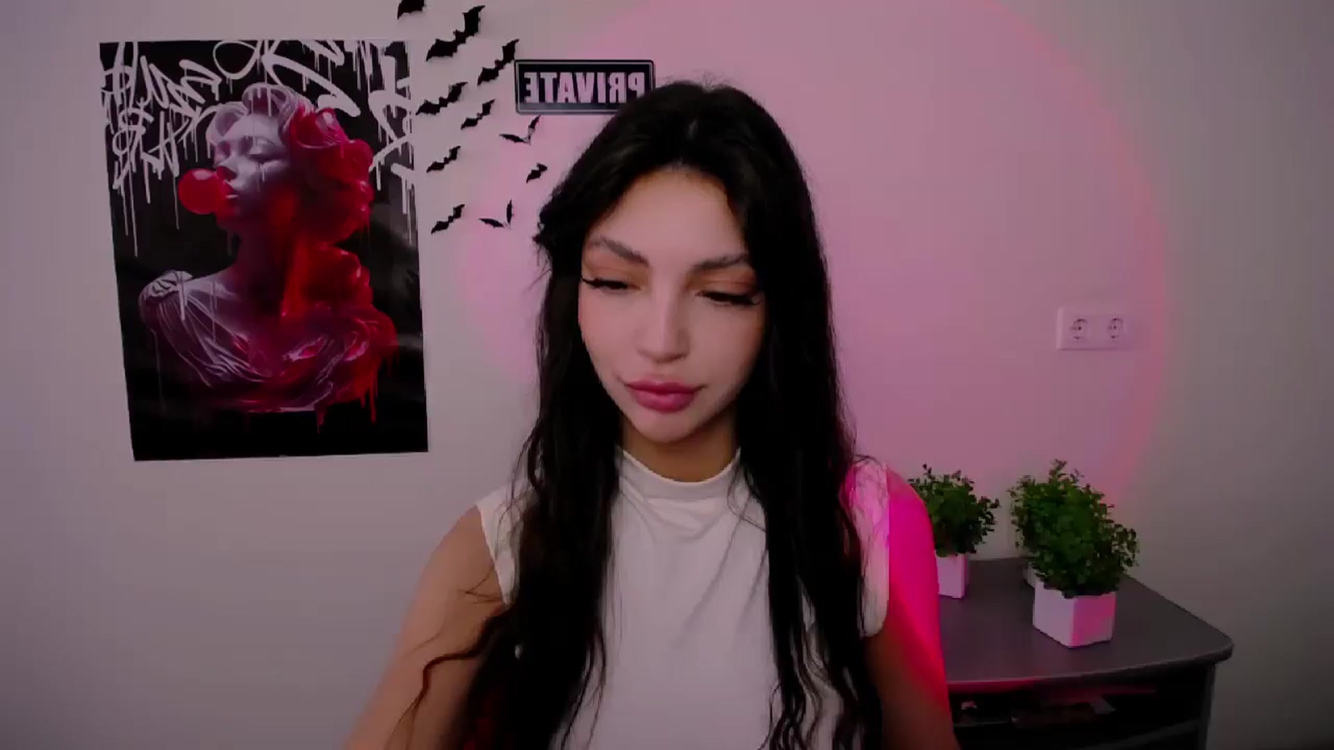 Gallery image thumbnail from Lexi_Jos's myfreecams stream on, 04/29/2025, 14:20 image 20 of 20