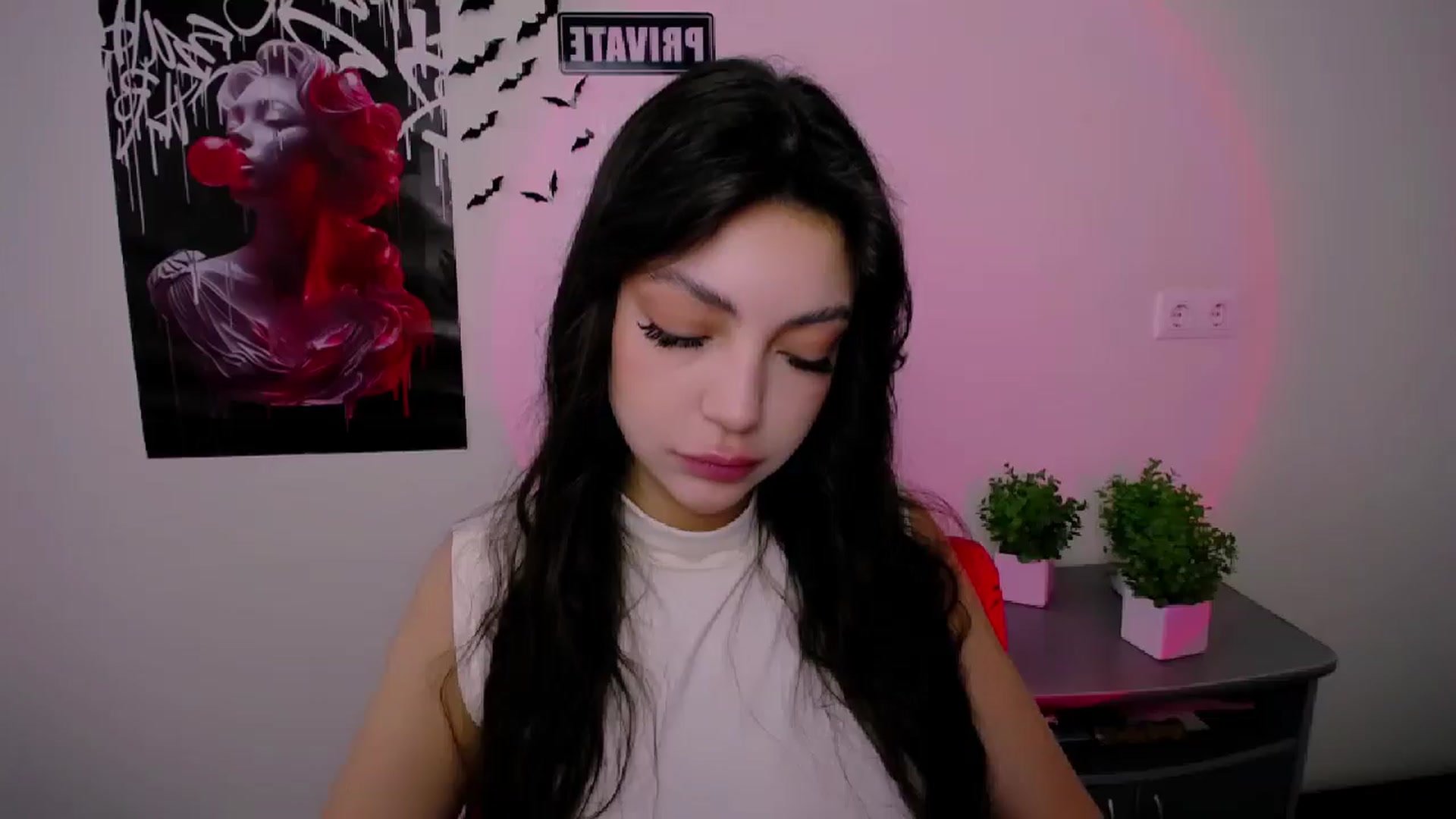 Gallery image thumbnail from Lexi_Jos's myfreecams stream on, 04/29/2025, 14:20 image 11 of 20