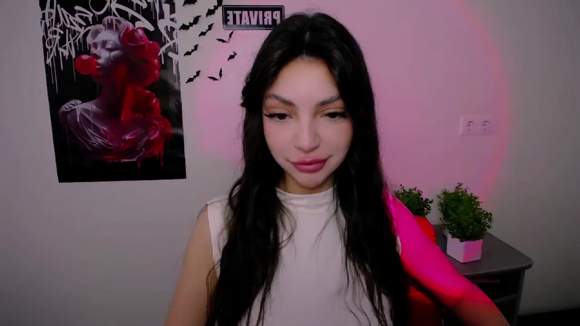 Gallery image thumbnail from Lexi_Jos's myfreecams stream on, 04/29/2025, 14:20 image 2 of 20