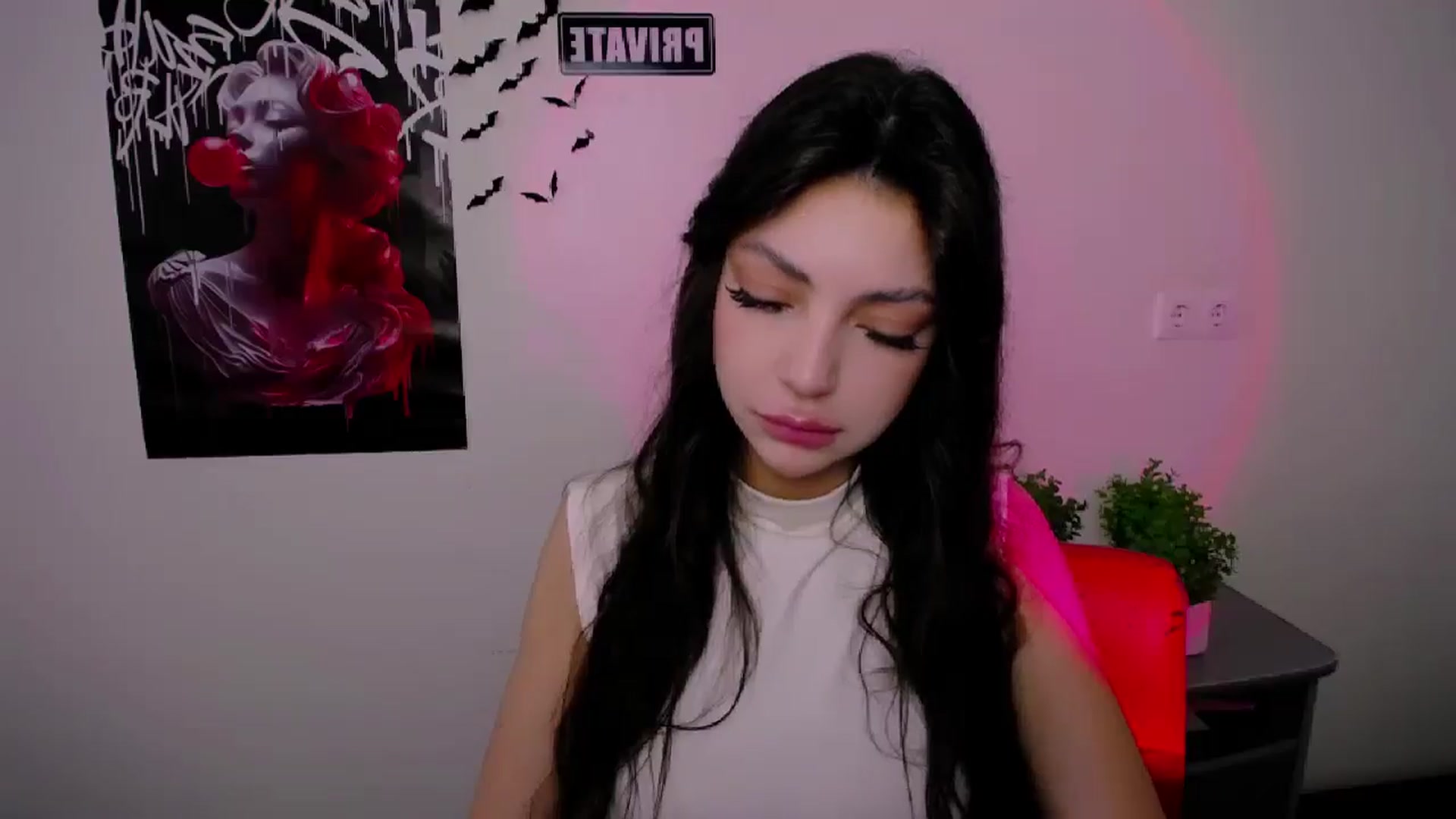Gallery image thumbnail from Lexi_Jos's myfreecams stream on, 04/29/2025, 14:20 image 5 of 20