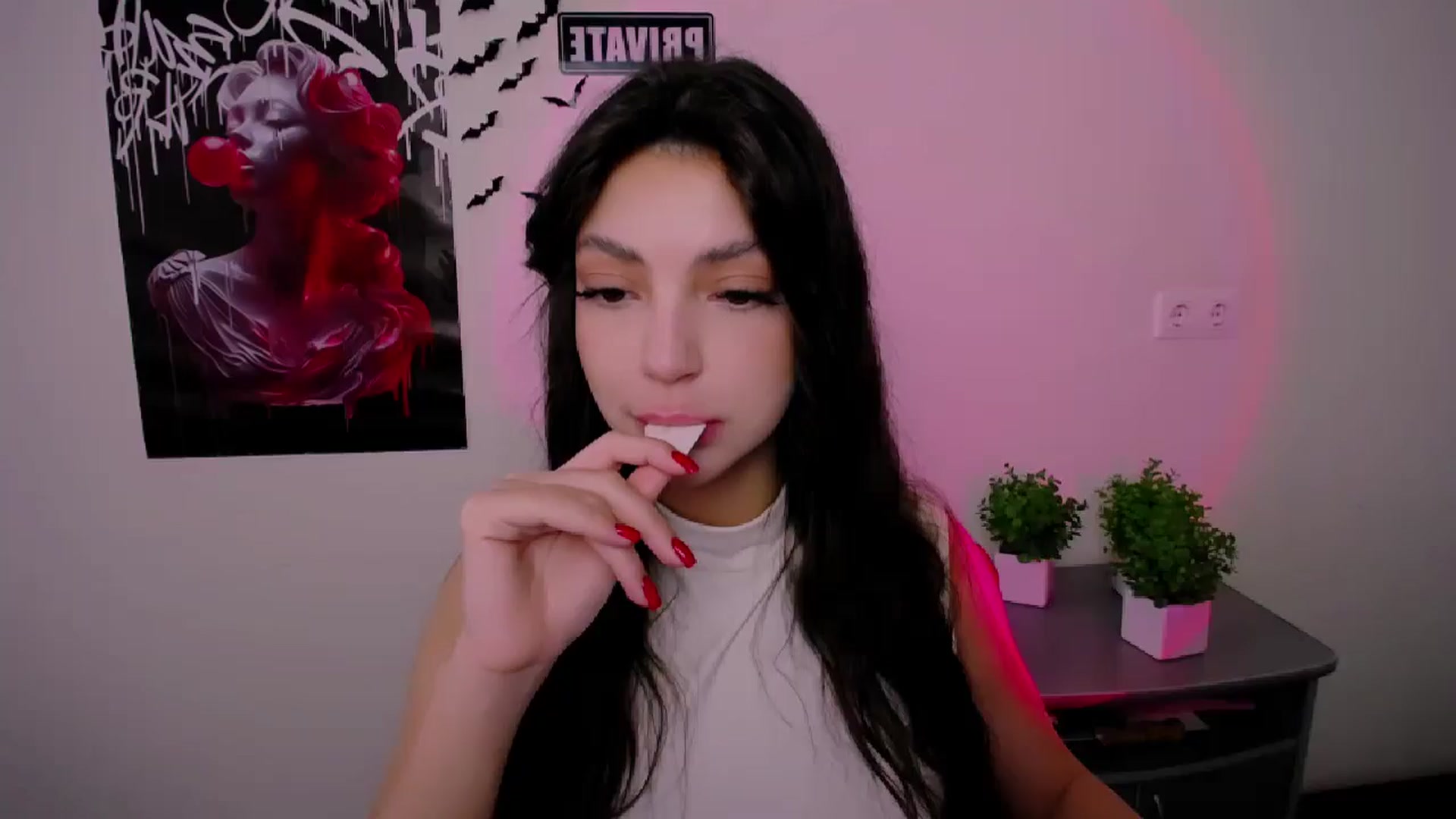 Gallery image thumbnail from Lexi_Jos's myfreecams stream on, 04/29/2025, 14:20 image 10 of 20
