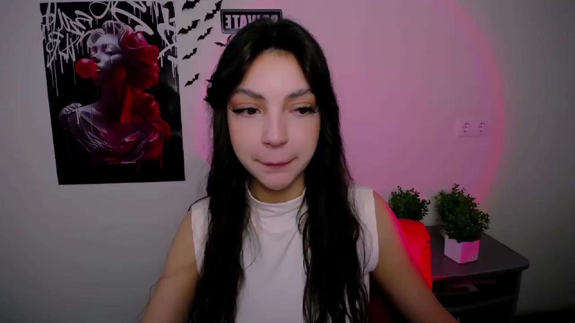 Gallery image thumbnail from Lexi_Jos's myfreecams stream on, 04/29/2025, 16:09 image 2 of 20