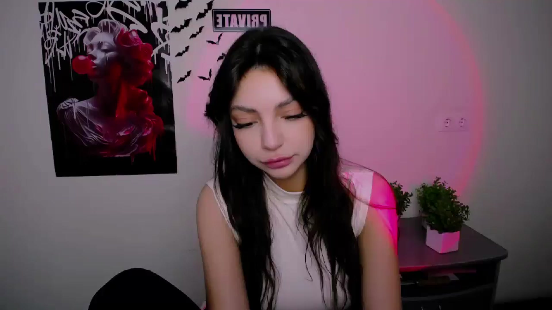 Gallery image thumbnail from Lexi_Jos's myfreecams stream on, 04/29/2025, 16:09 image 13 of 20