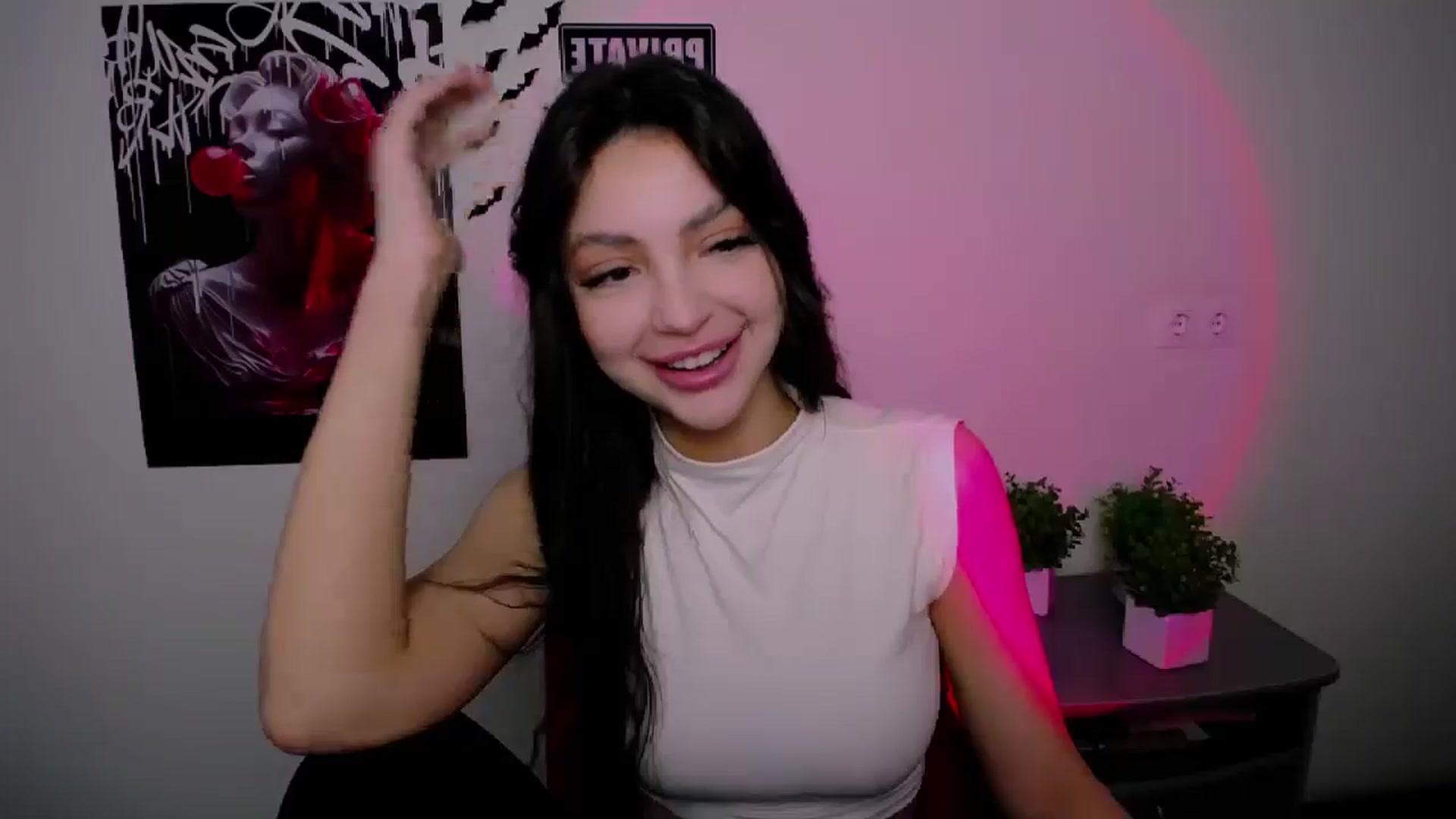 Gallery image thumbnail from Lexi_Jos's myfreecams stream on, 04/29/2025, 16:09 image 12 of 20