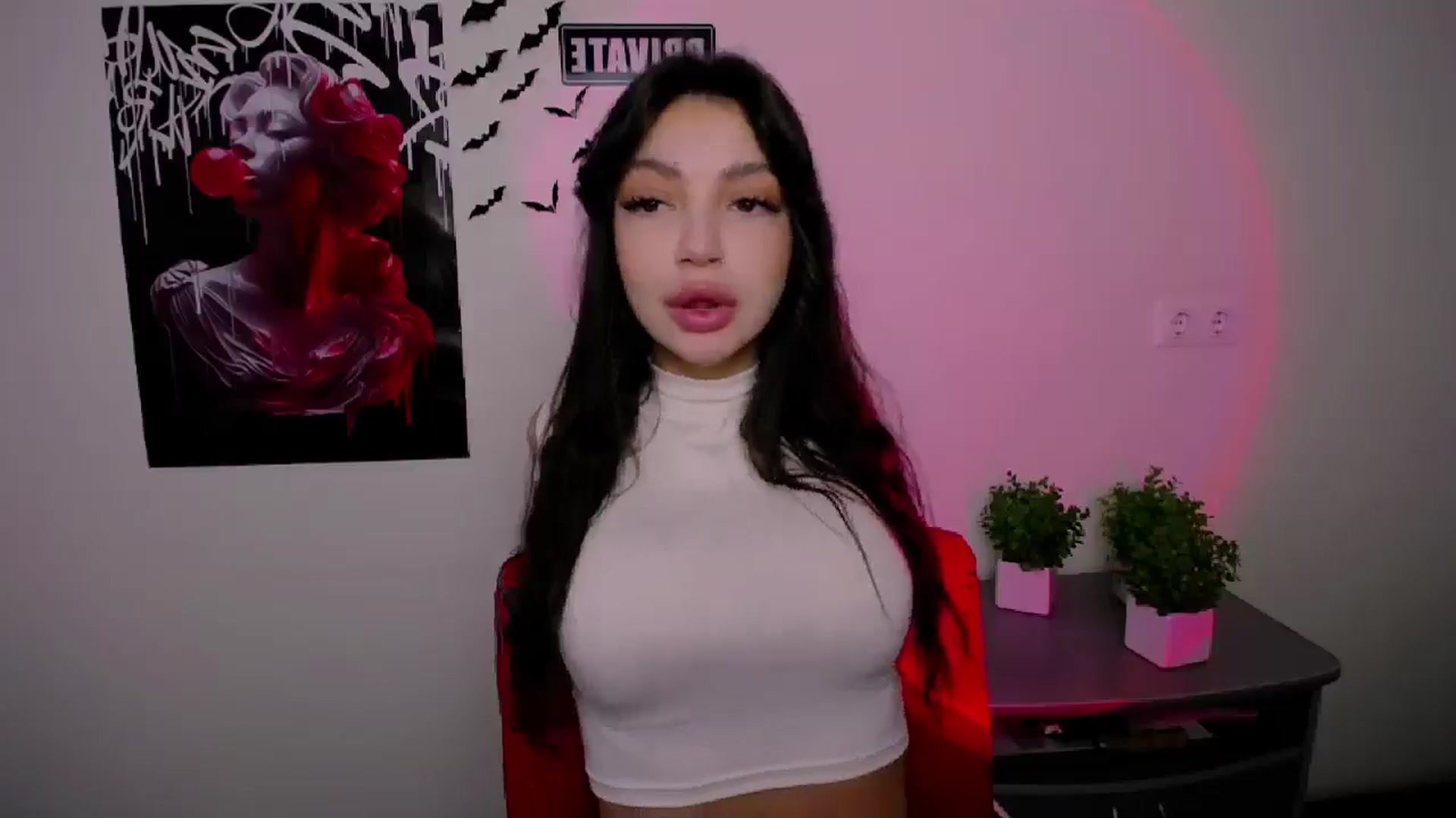 Gallery image thumbnail from Lexi_Jos's myfreecams stream on, 04/29/2025, 16:09 image 3 of 20