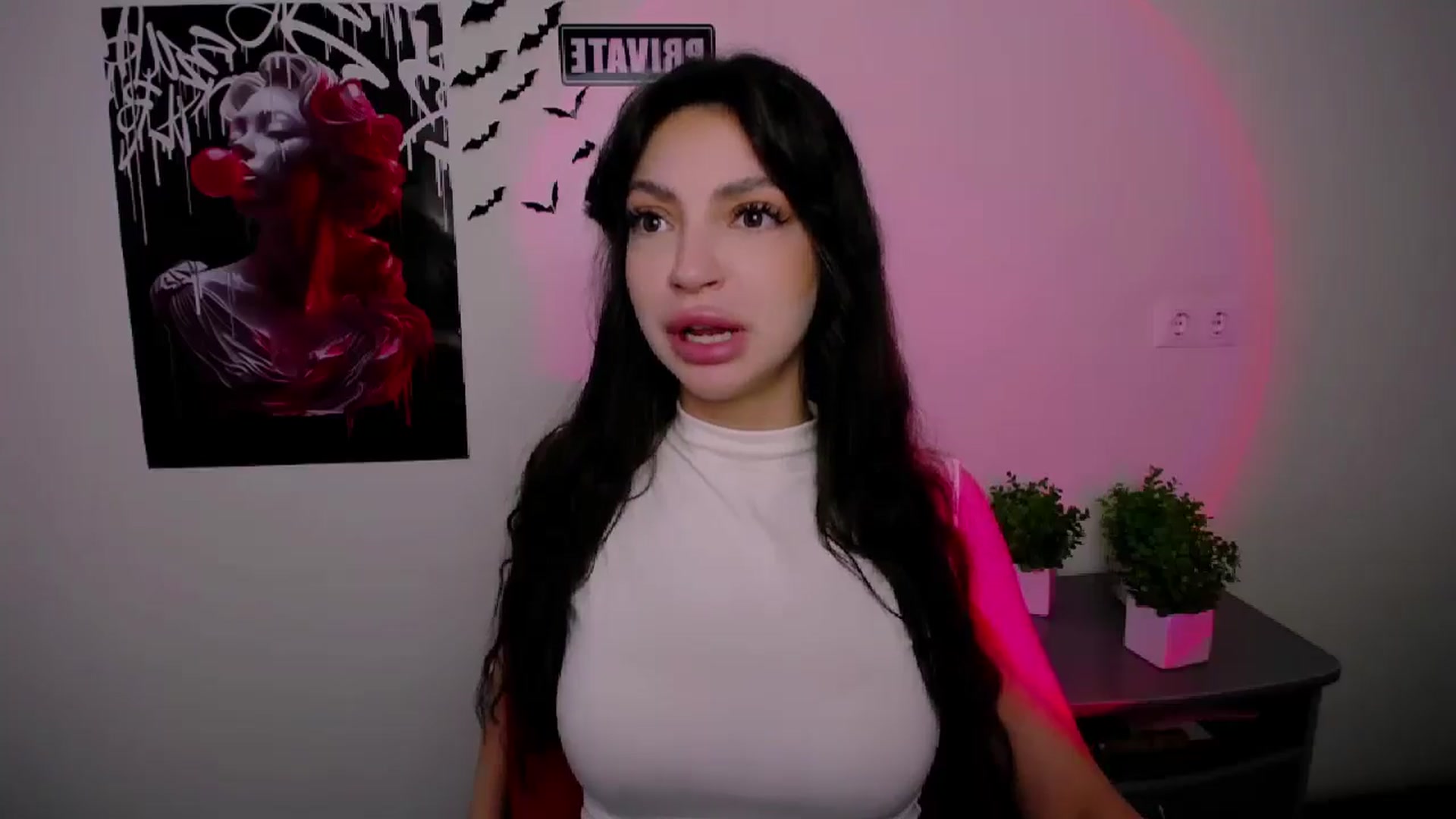 Gallery image thumbnail from Lexi_Jos's myfreecams stream on, 04/29/2025, 16:09 image 6 of 20