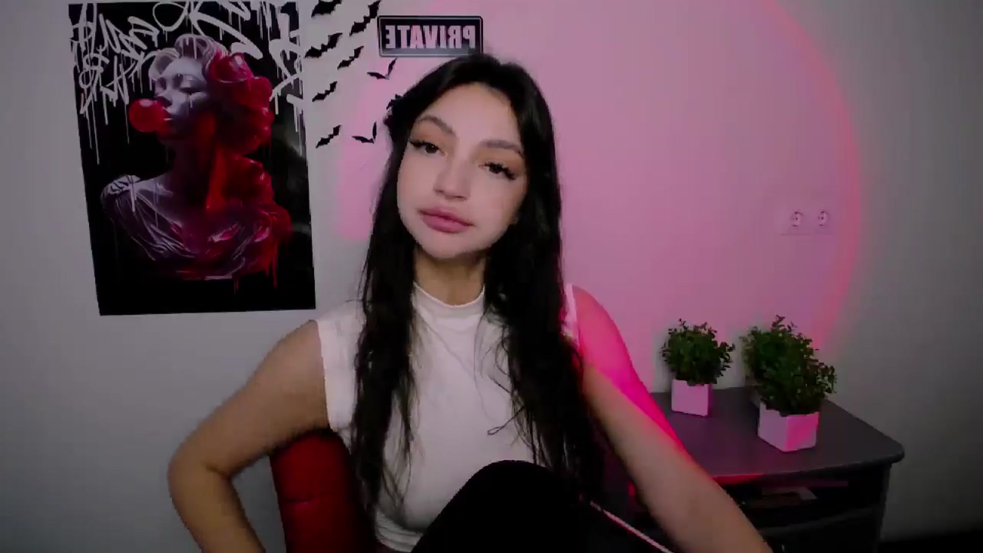 Gallery image thumbnail from Lexi_Jos's myfreecams stream on, 04/29/2025, 16:09 image 15 of 20