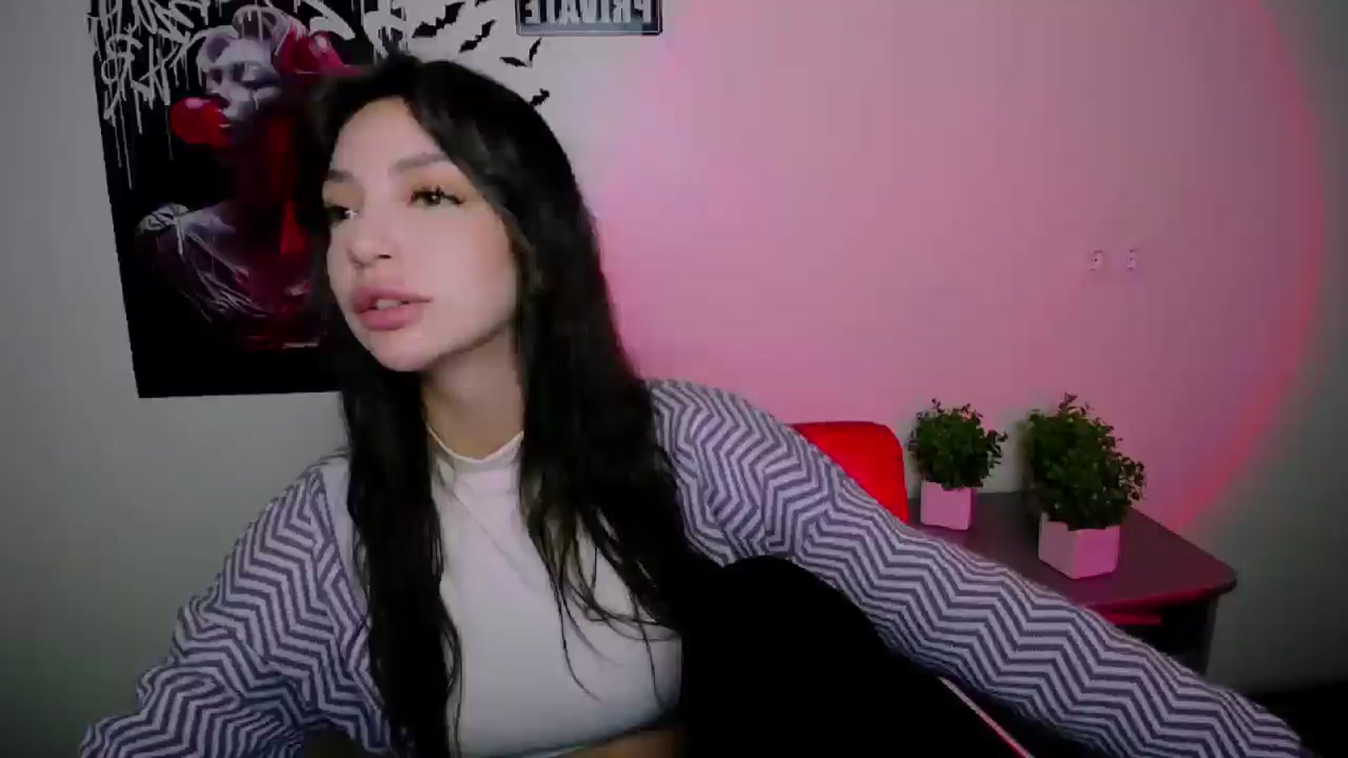 Gallery image thumbnail from Lexi_Jos's myfreecams stream on, 04/29/2025, 17:30 image 14 of 20