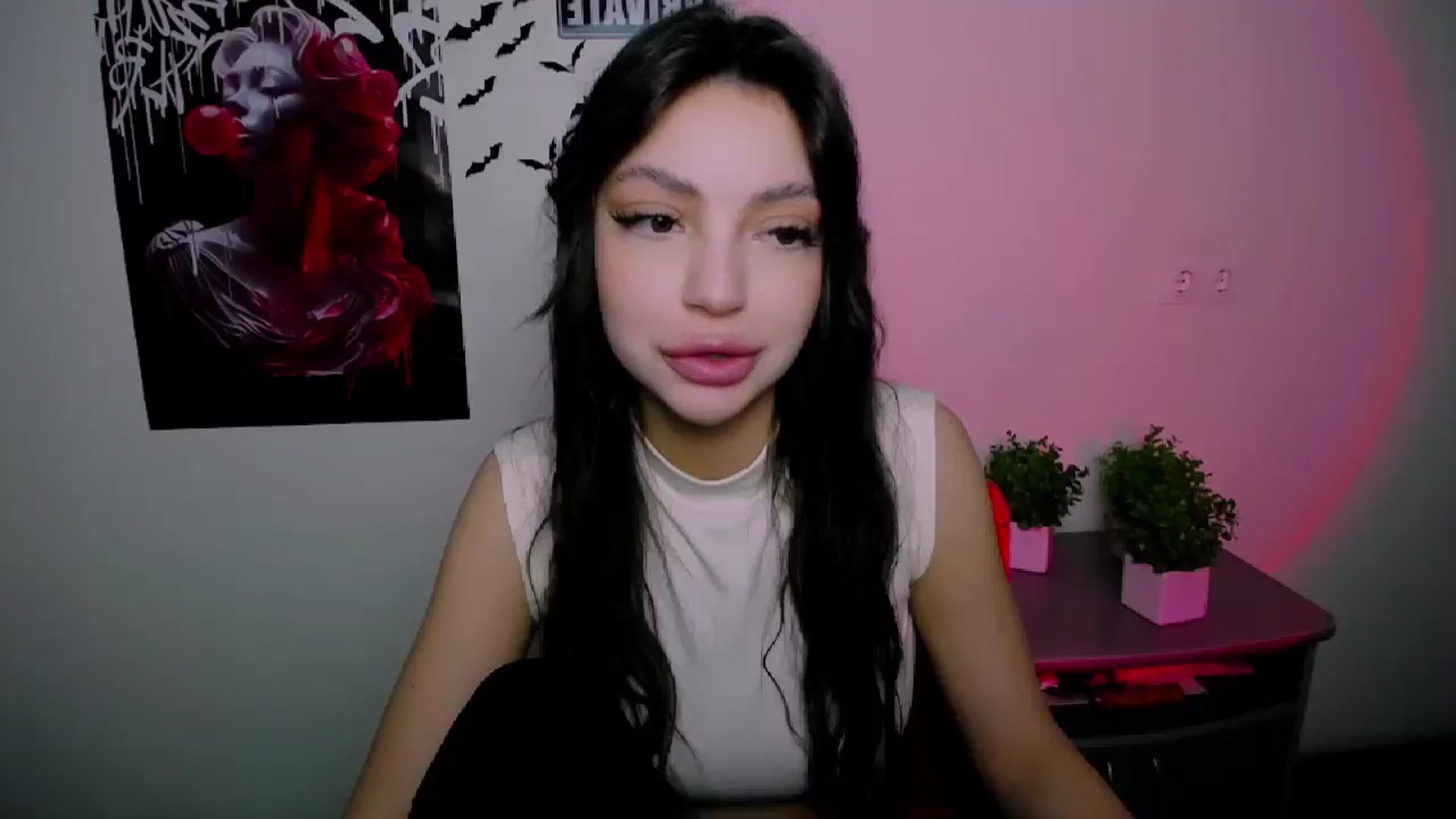 Gallery image thumbnail from Lexi_Jos's myfreecams stream on, 04/29/2025, 17:30 image 7 of 20