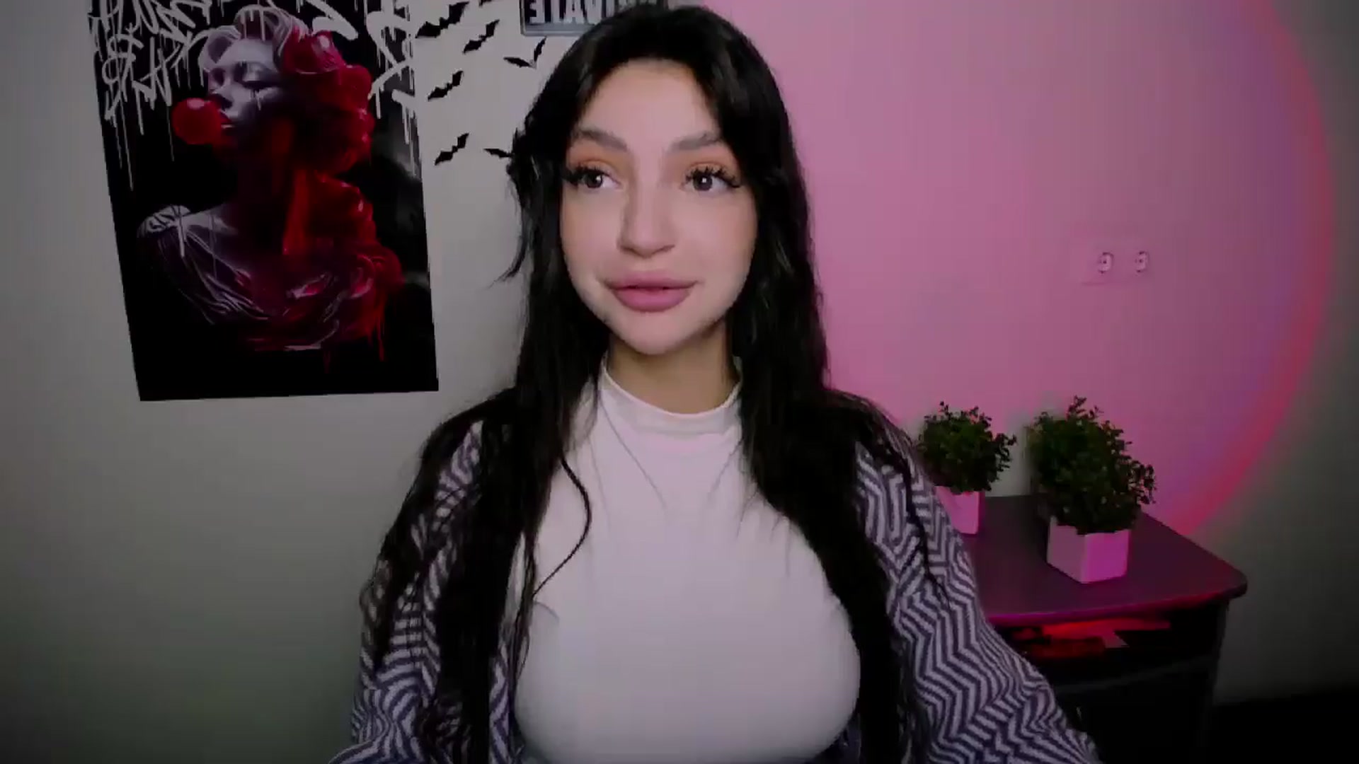 Gallery image thumbnail from Lexi_Jos's myfreecams stream on, 04/29/2025, 17:30 image 18 of 20