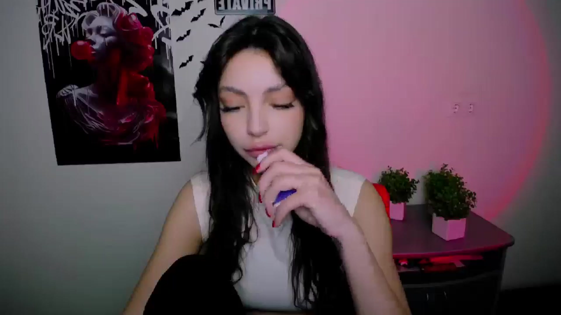 Gallery image thumbnail from Lexi_Jos's myfreecams stream on, 04/29/2025, 17:30 image 11 of 20