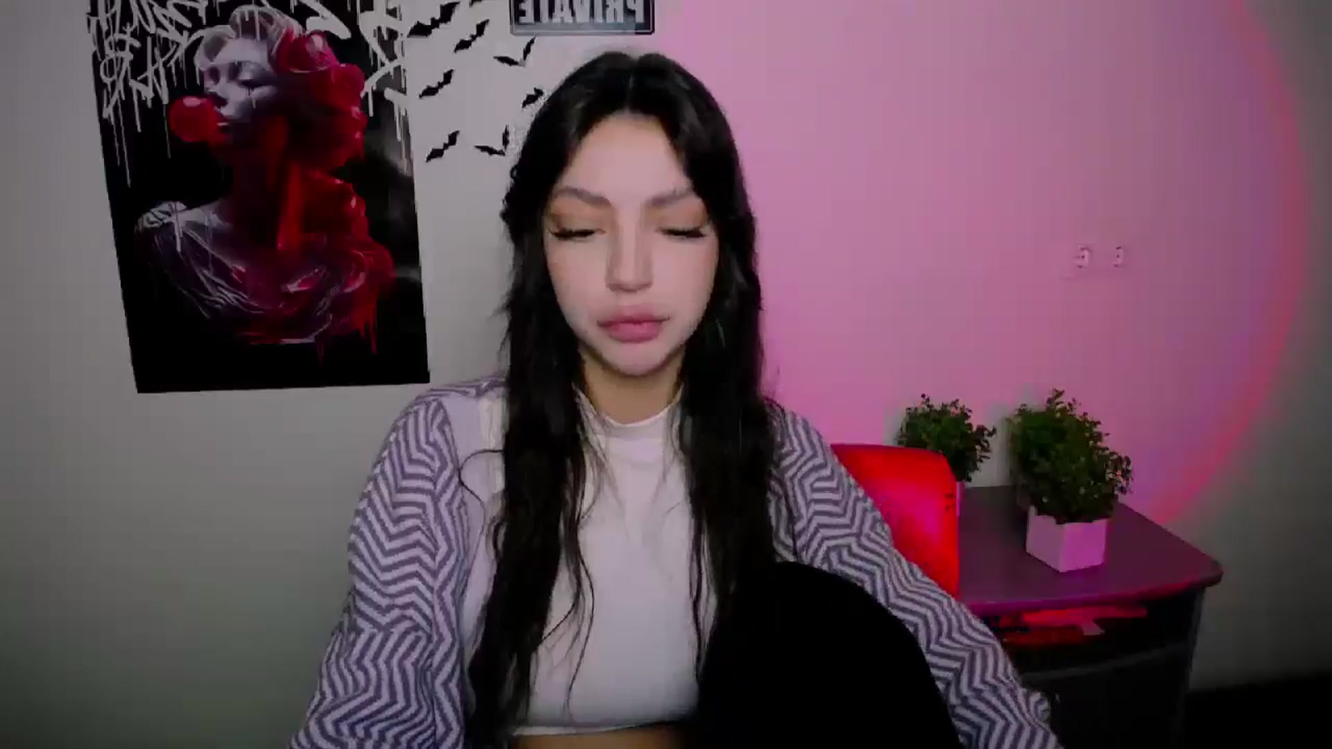 Gallery image thumbnail from Lexi_Jos's myfreecams stream on, 04/29/2025, 17:30 image 17 of 20
