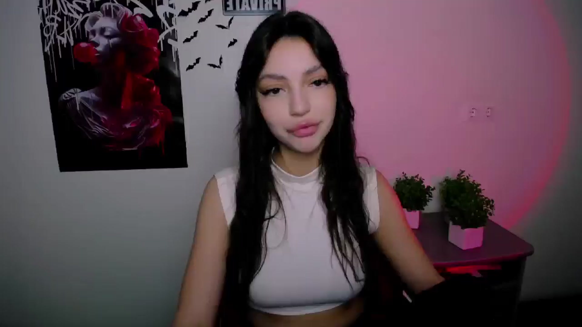 Gallery image thumbnail from Lexi_Jos's myfreecams stream on, 04/29/2025, 17:30 image 2 of 20