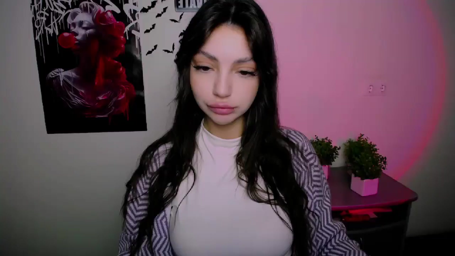 Gallery image thumbnail from Lexi_Jos's myfreecams stream on, 04/29/2025, 17:30 image 20 of 20