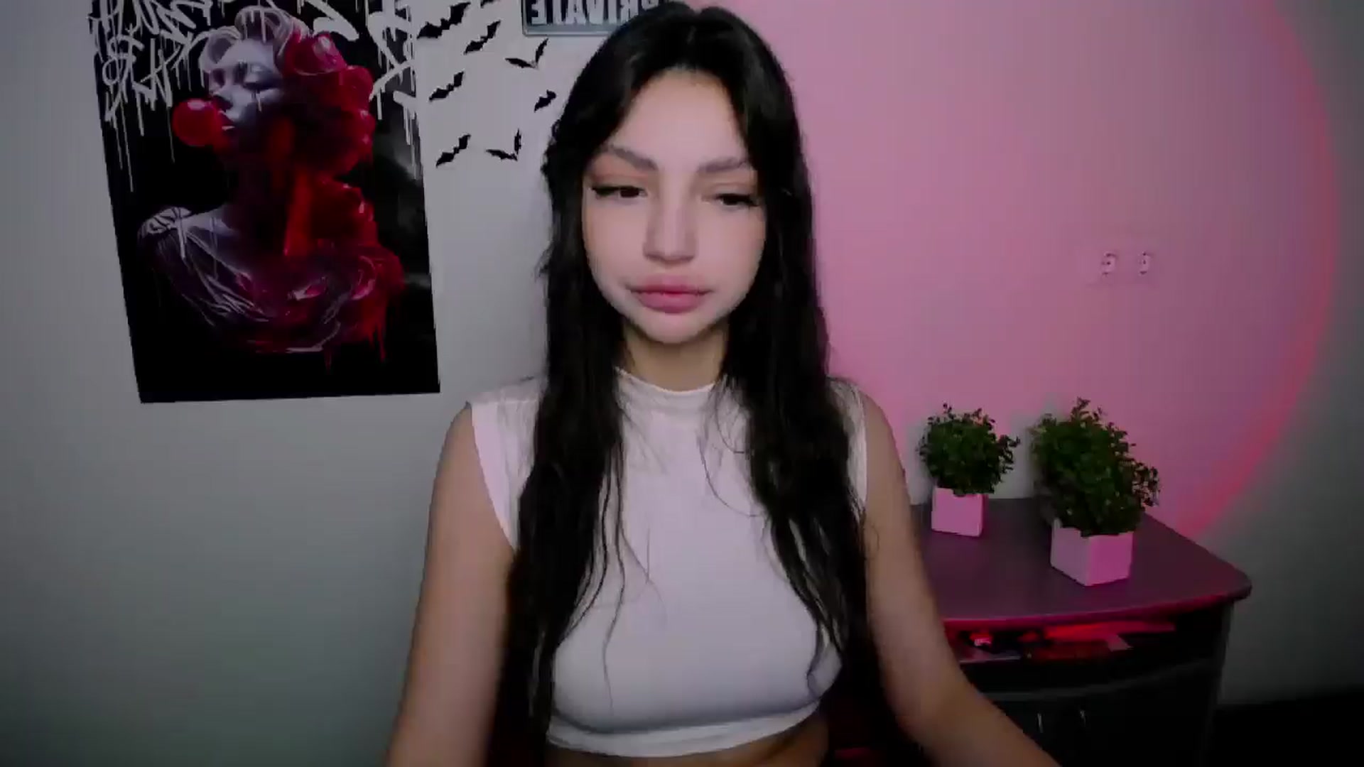 Gallery image thumbnail from Lexi_Jos's myfreecams stream on, 04/29/2025, 17:30 image 4 of 20