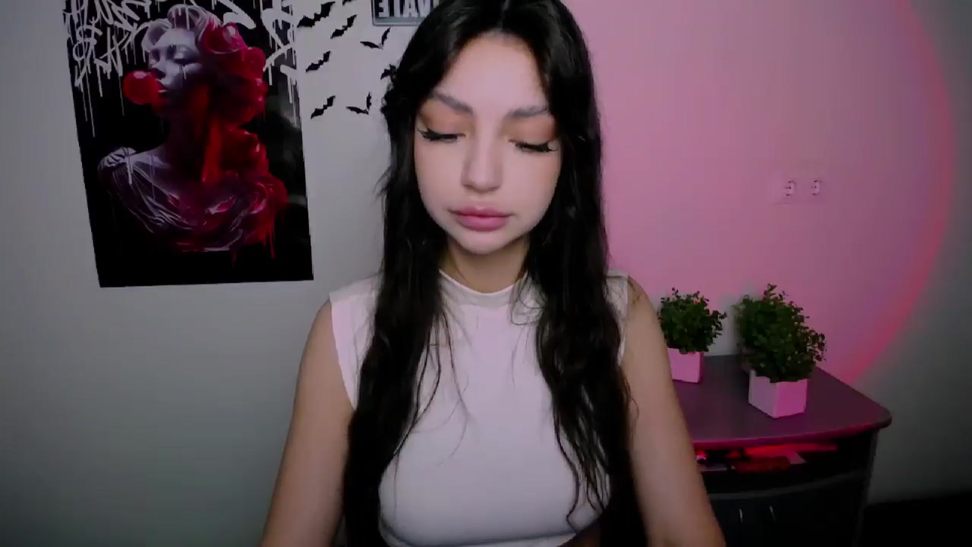 Gallery image thumbnail from Lexi_Jos's myfreecams stream on, 04/29/2025, 17:30 image 3 of 20