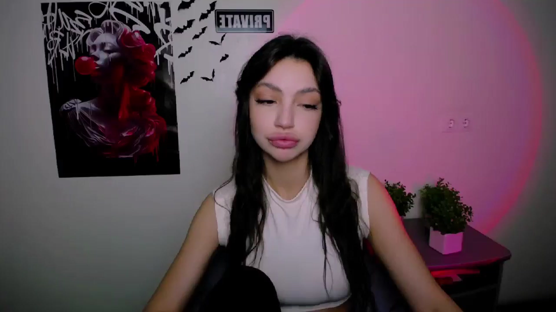 Gallery image thumbnail from Lexi_Jos's myfreecams stream on, 04/29/2025, 18:14 image 18 of 20