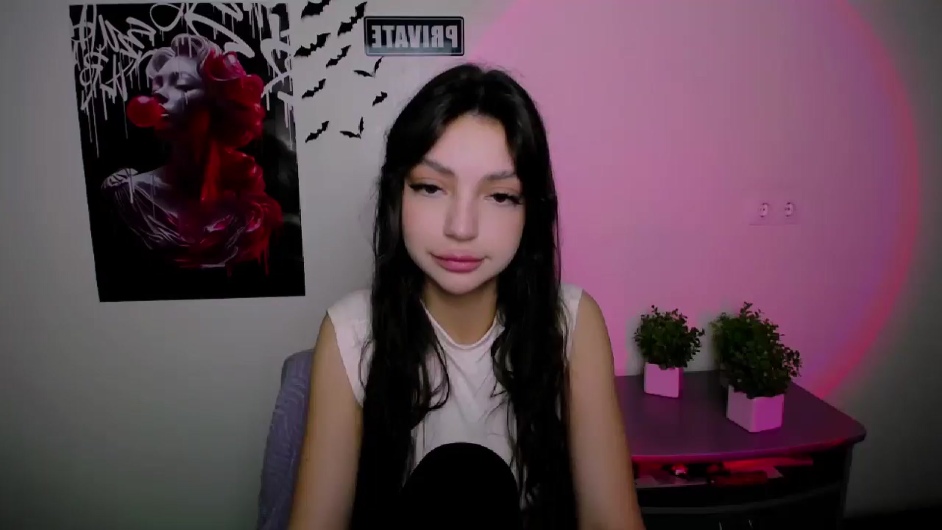 Gallery image thumbnail from Lexi_Jos's myfreecams stream on, 04/29/2025, 18:14 image 12 of 20
