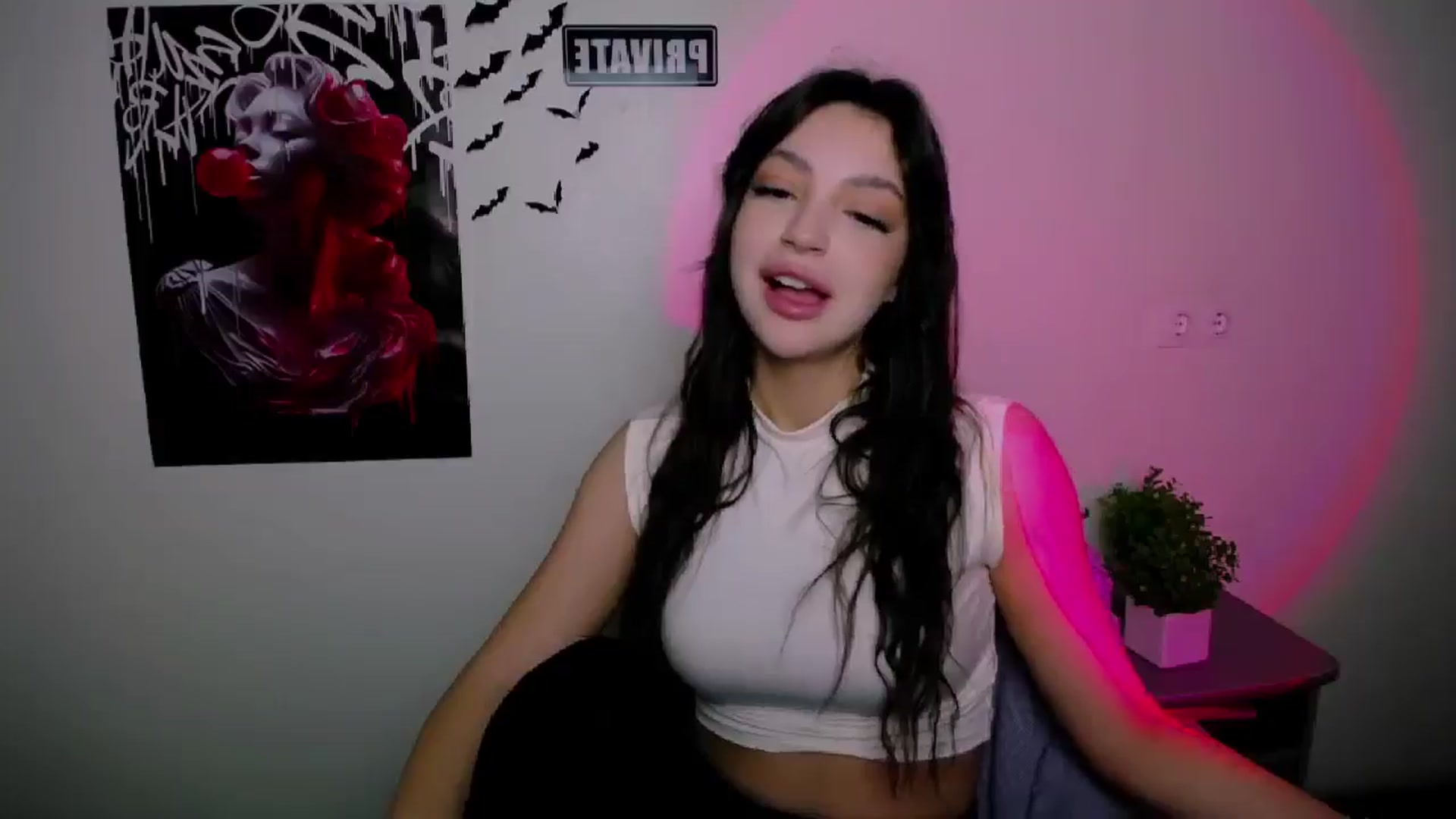 Gallery image thumbnail from Lexi_Jos's myfreecams stream on, 04/29/2025, 18:14 image 10 of 20