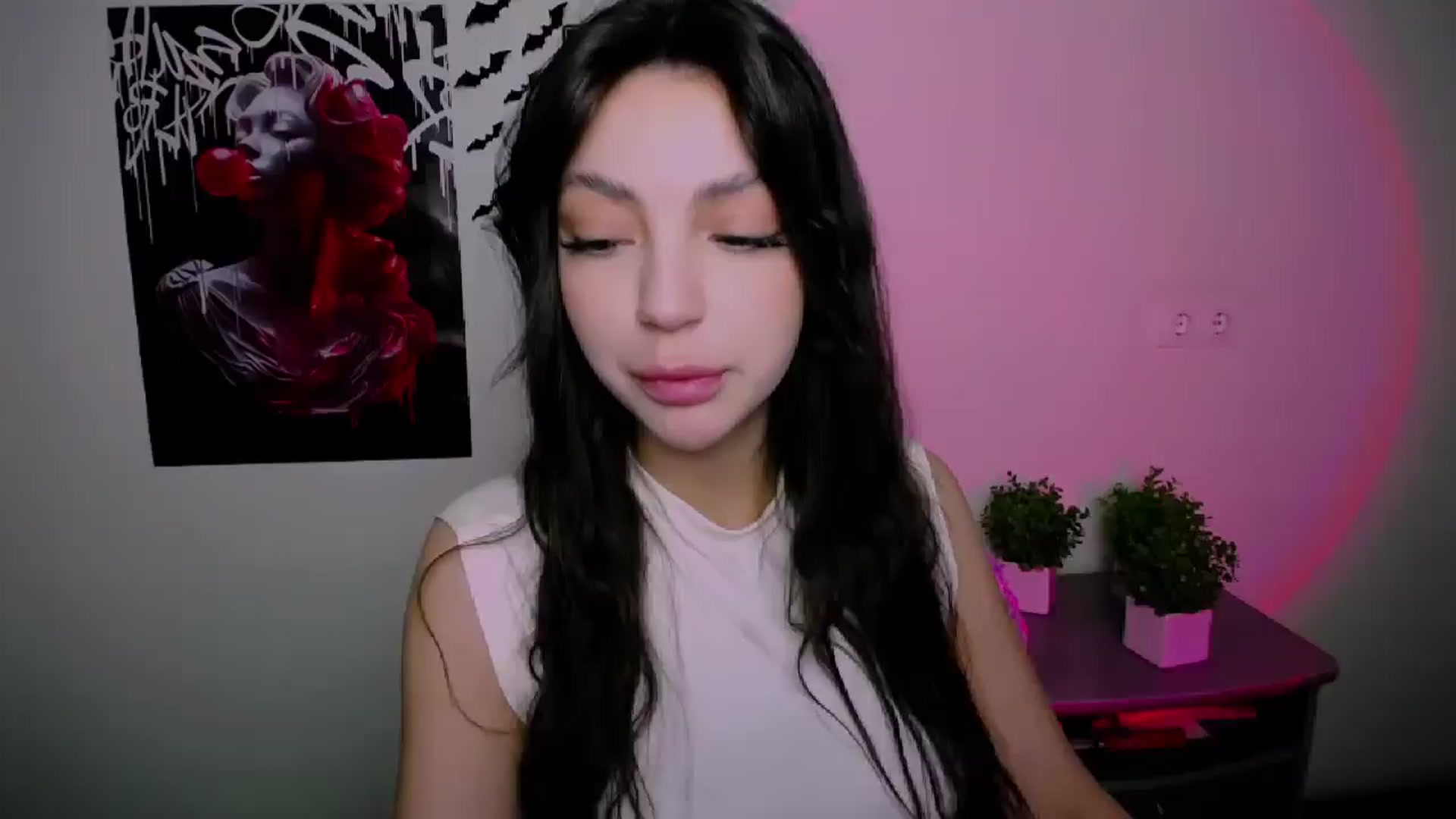 Gallery image thumbnail from Lexi_Jos's myfreecams stream on, 04/29/2025, 18:14 image 19 of 20