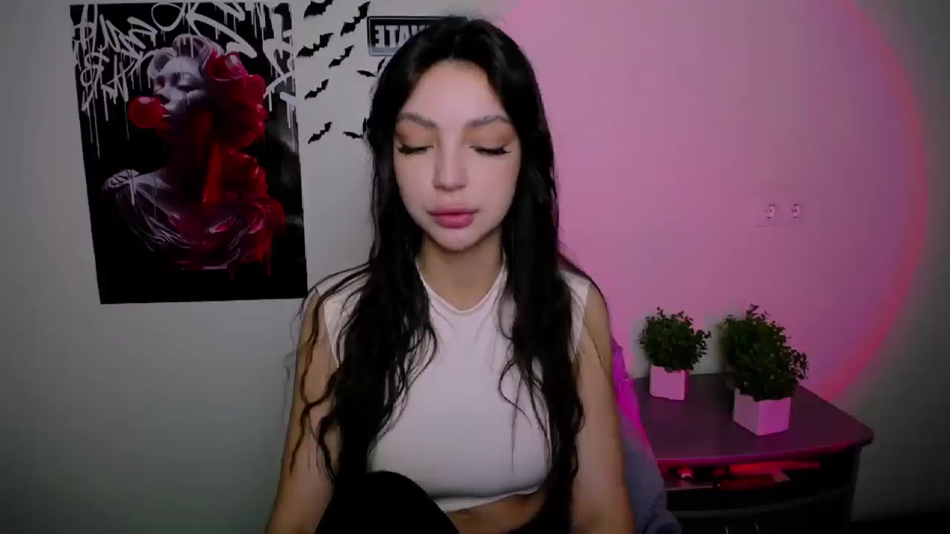 Gallery image thumbnail from Lexi_Jos's myfreecams stream on, 04/29/2025, 18:14 image 7 of 20