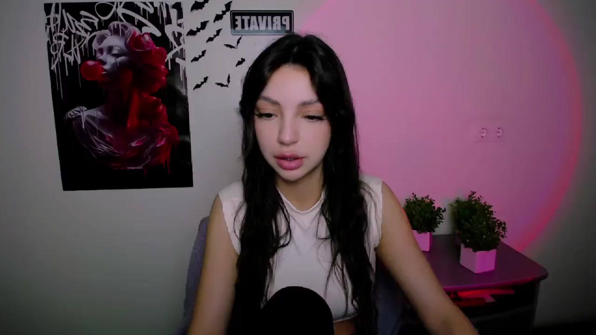 Gallery image thumbnail from Lexi_Jos's myfreecams stream on, 04/29/2025, 18:14 image 11 of 20