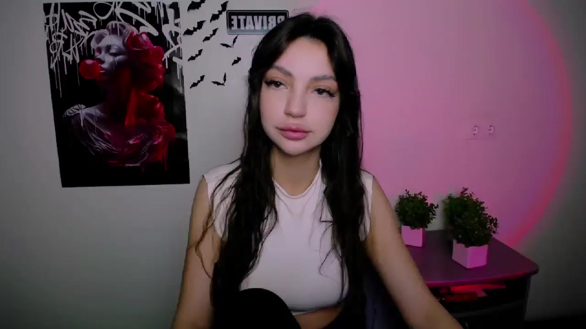 Gallery image thumbnail from Lexi_Jos's myfreecams stream on, 04/29/2025, 18:14 image 8 of 20