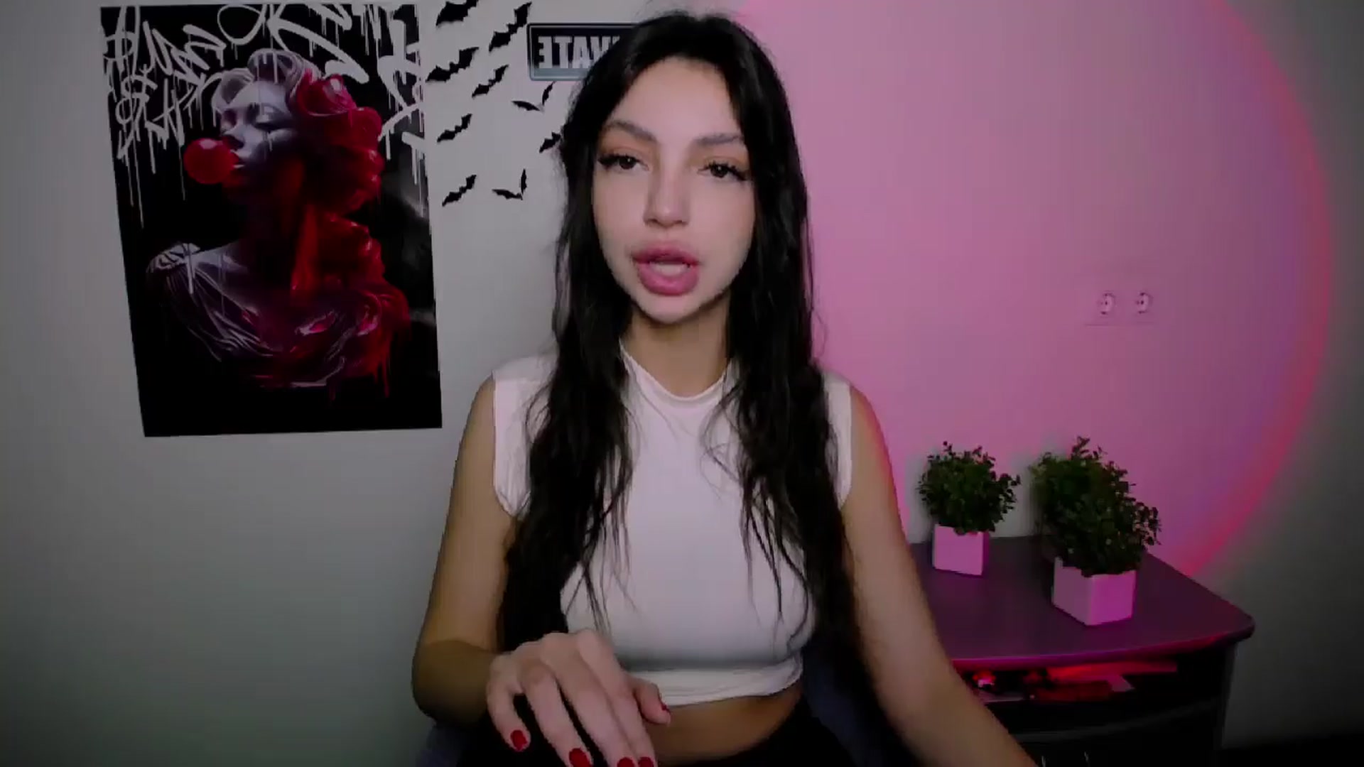 Gallery image thumbnail from Lexi_Jos's myfreecams stream on, 04/29/2025, 18:14 image 6 of 20