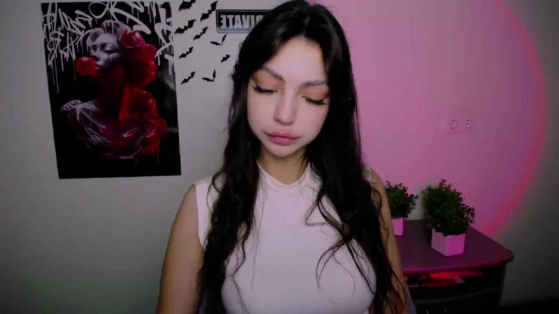 Gallery image thumbnail from Lexi_Jos's myfreecams stream on, 04/29/2025, 18:14 image 20 of 20