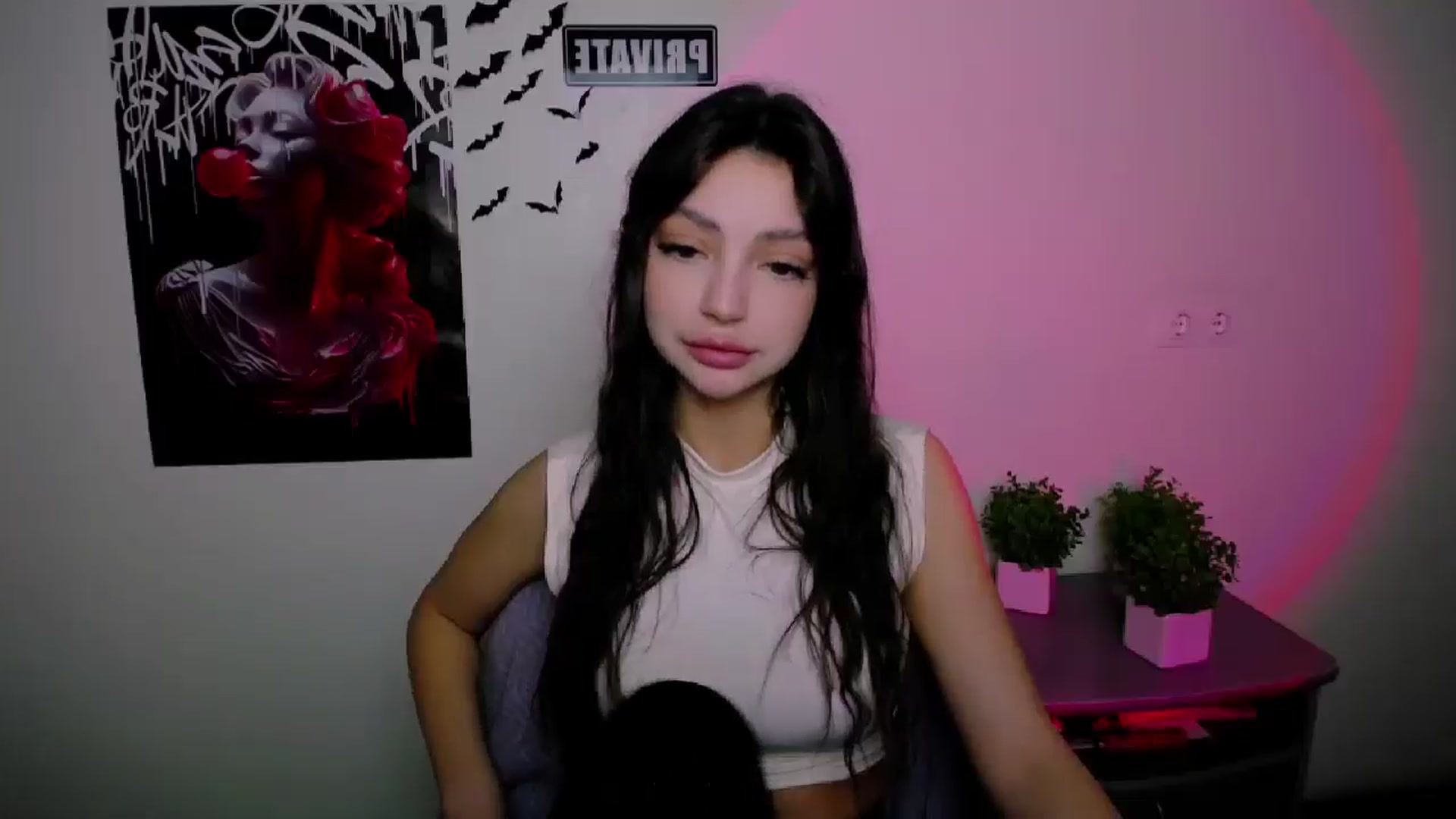 Gallery image thumbnail from Lexi_Jos's myfreecams stream on, 04/29/2025, 18:14 image 13 of 20