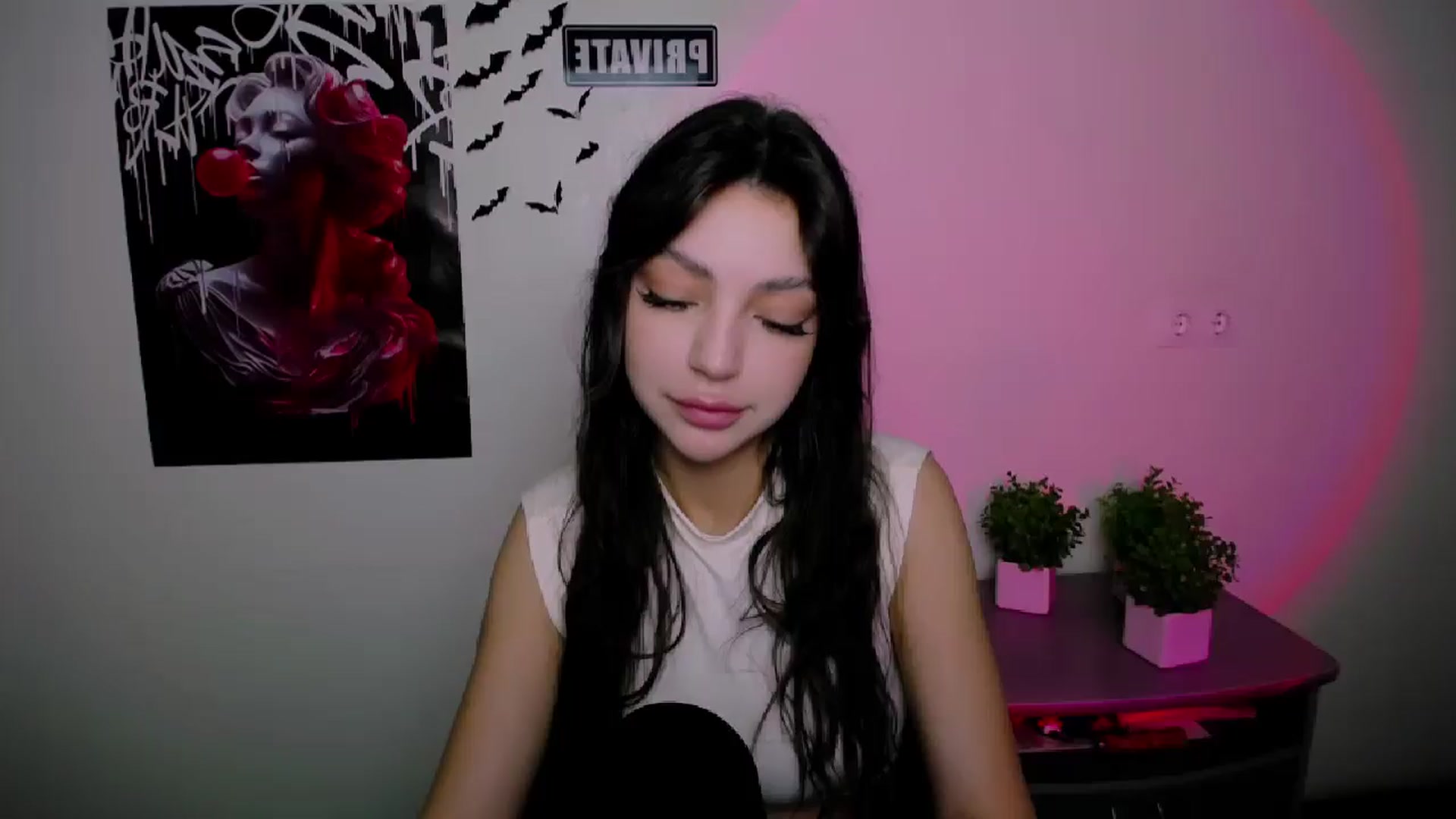 Gallery image thumbnail from Lexi_Jos's myfreecams stream on, 04/29/2025, 18:14 image 15 of 20