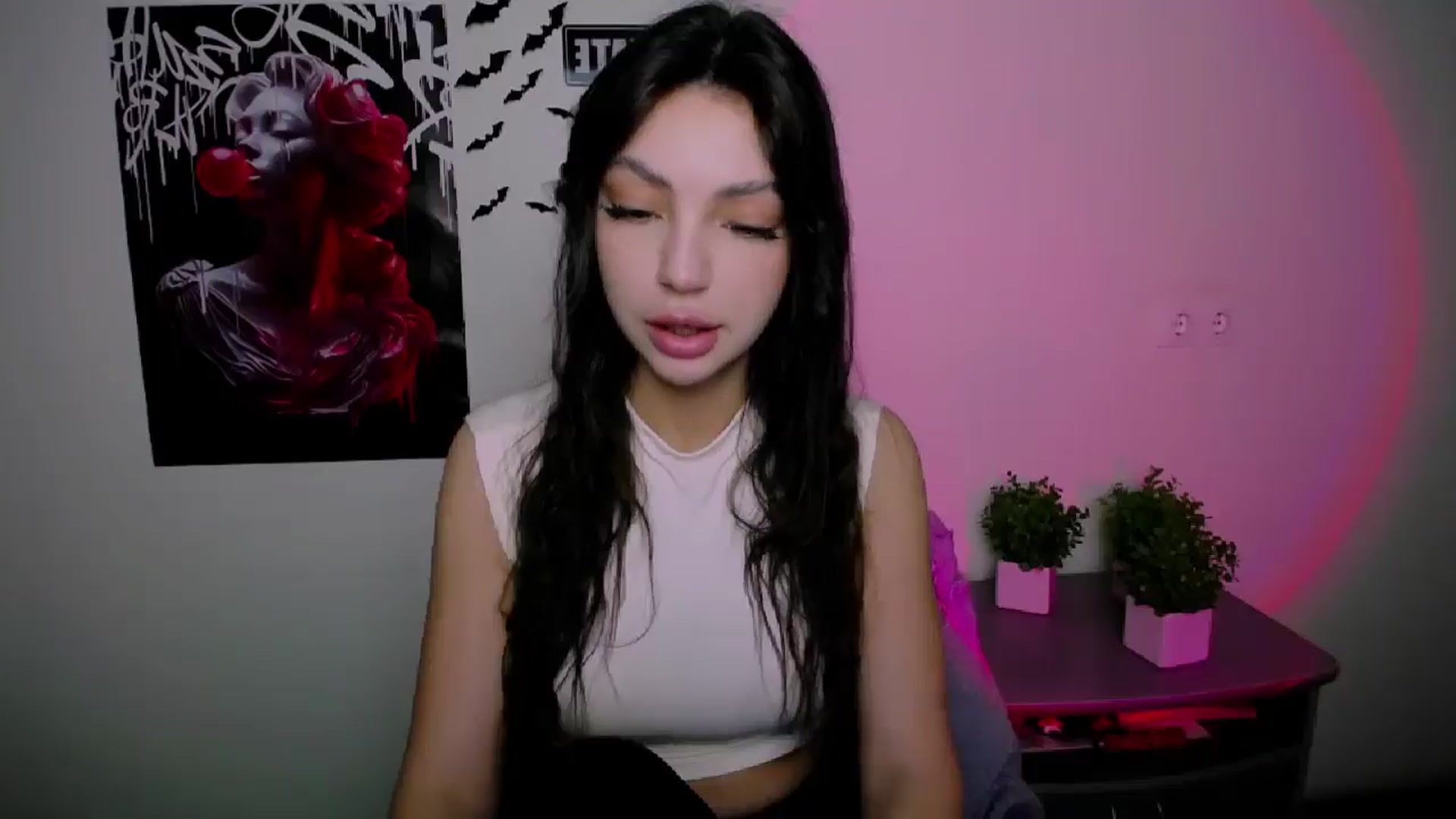 Gallery image thumbnail from Lexi_Jos's myfreecams stream on, 04/29/2025, 18:14 image 5 of 20