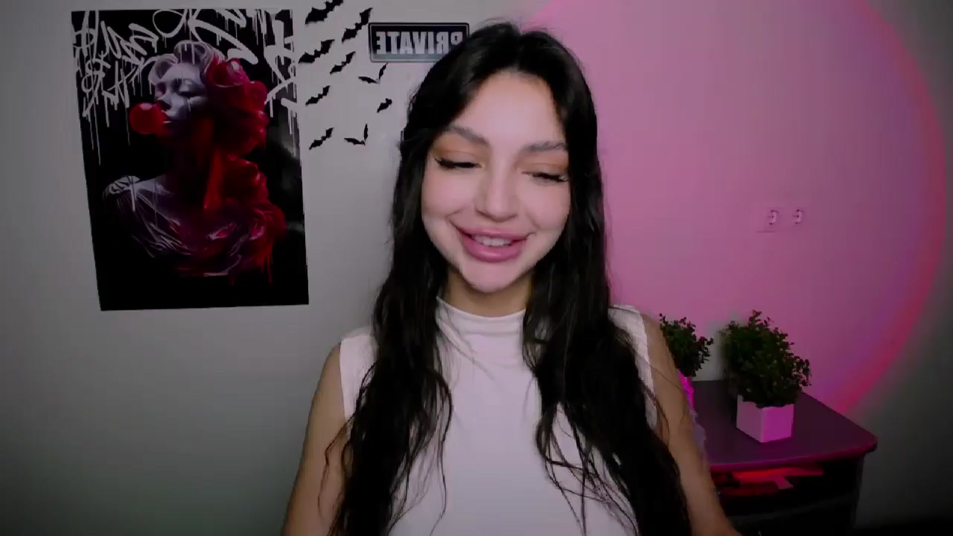 Gallery image thumbnail from Lexi_Jos's myfreecams stream on, 04/29/2025, 19:01 image 2 of 20