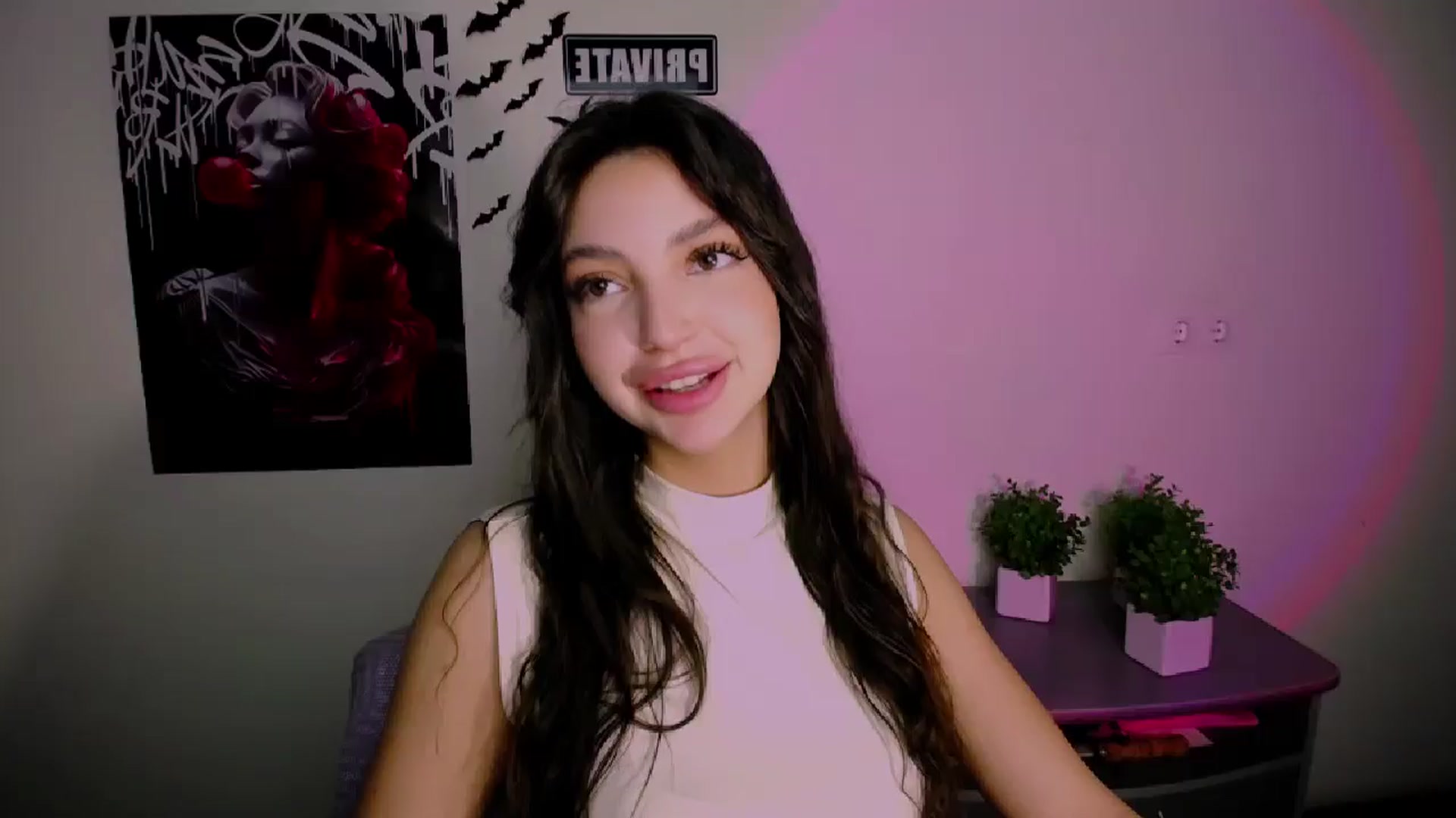 Gallery image thumbnail from Lexi_Jos's myfreecams stream on, 04/29/2025, 19:01 image 17 of 20