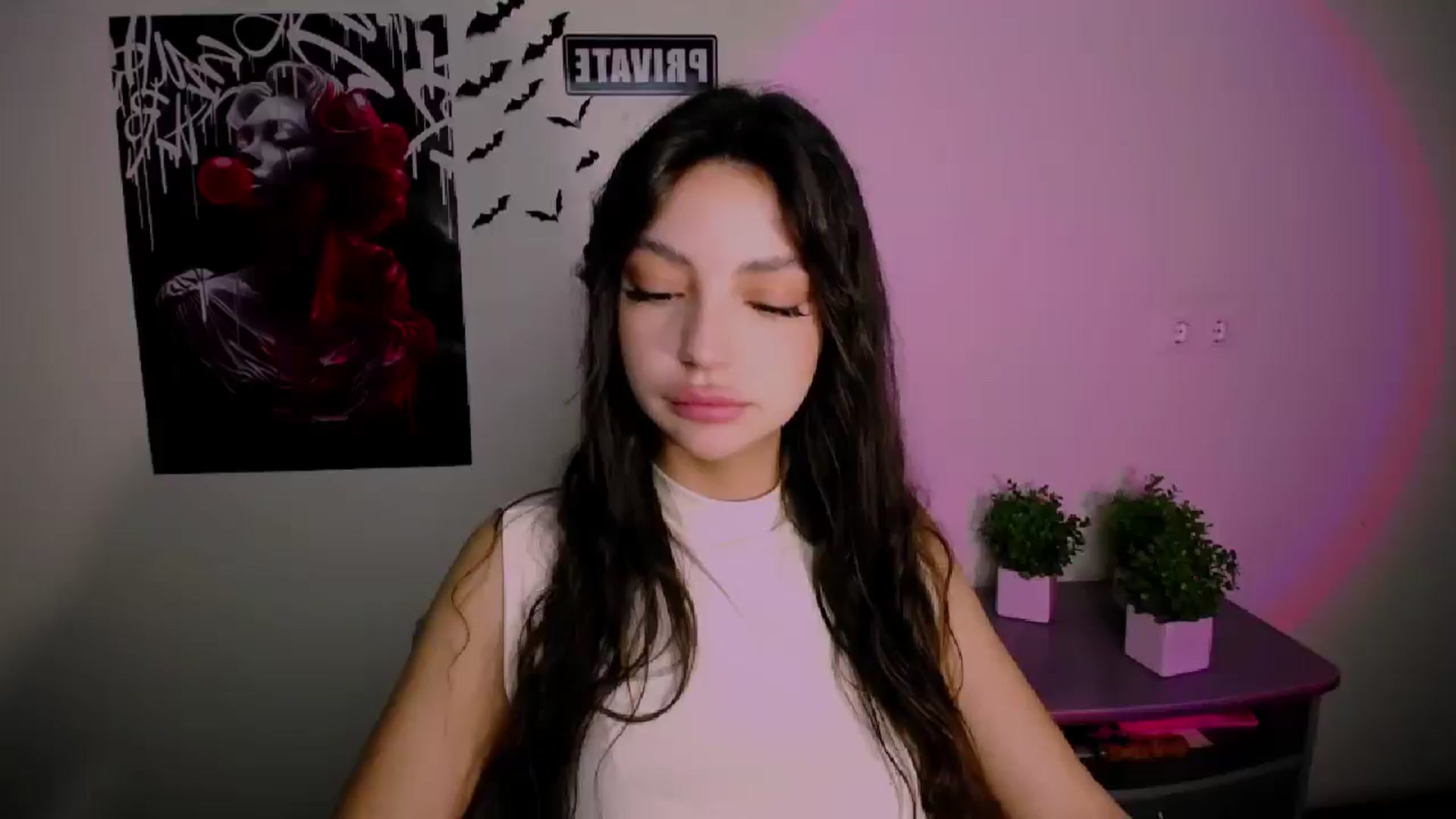 Gallery image thumbnail from Lexi_Jos's myfreecams stream on, 04/29/2025, 19:01 image 18 of 20