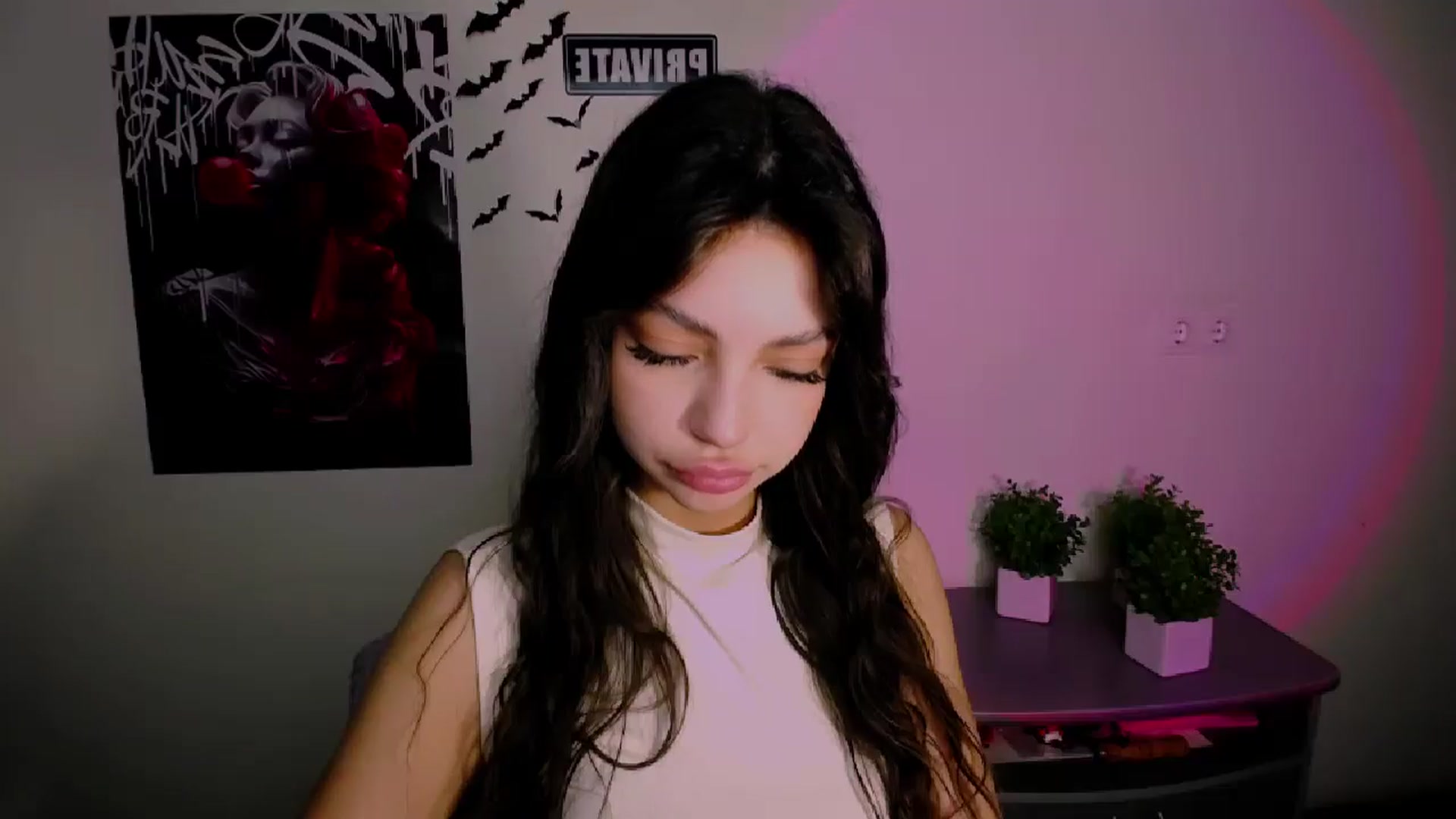 Gallery image thumbnail from Lexi_Jos's myfreecams stream on, 04/29/2025, 19:01 image 15 of 20