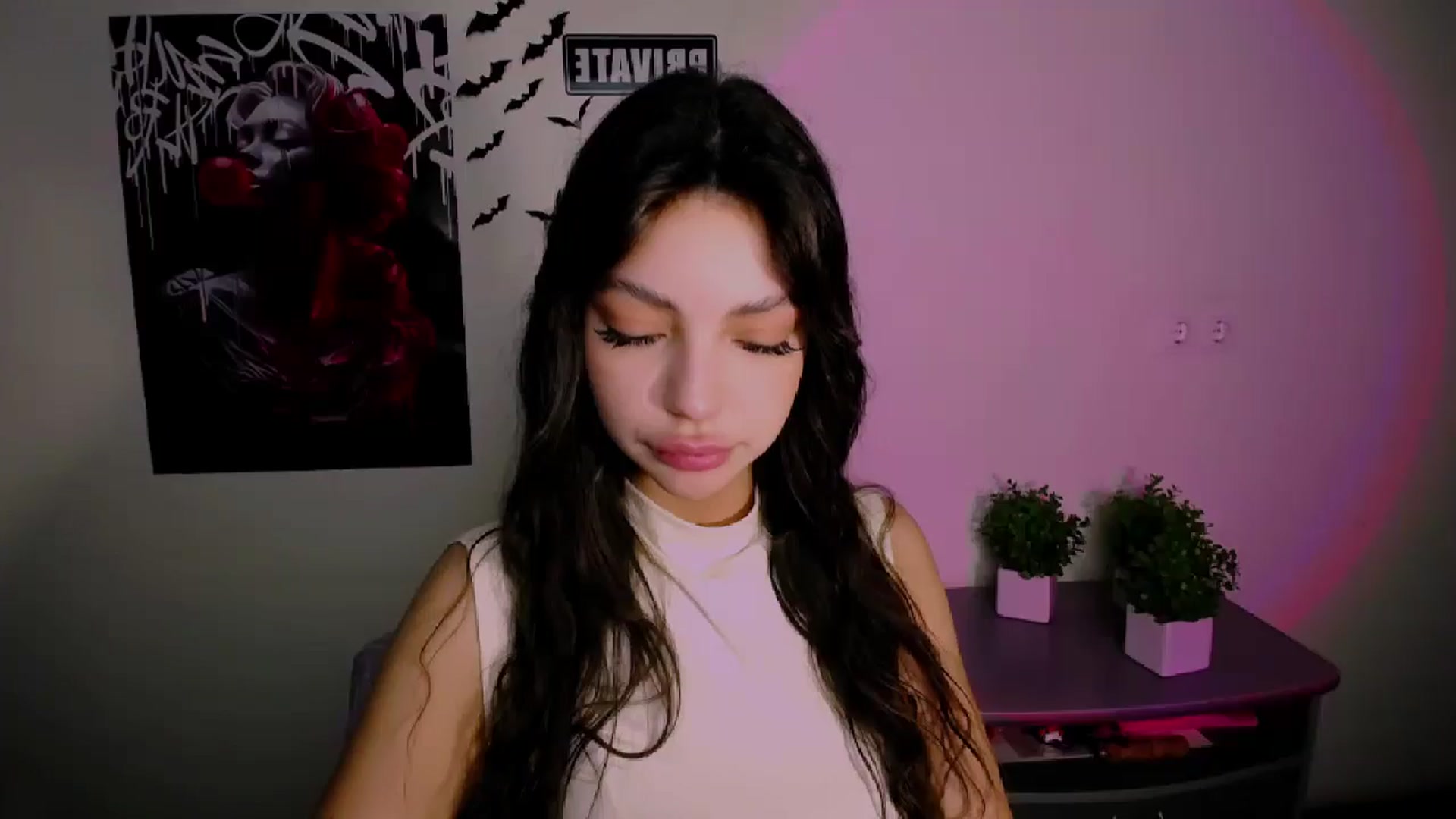 Gallery image thumbnail from Lexi_Jos's myfreecams stream on, 04/29/2025, 19:01 image 14 of 20
