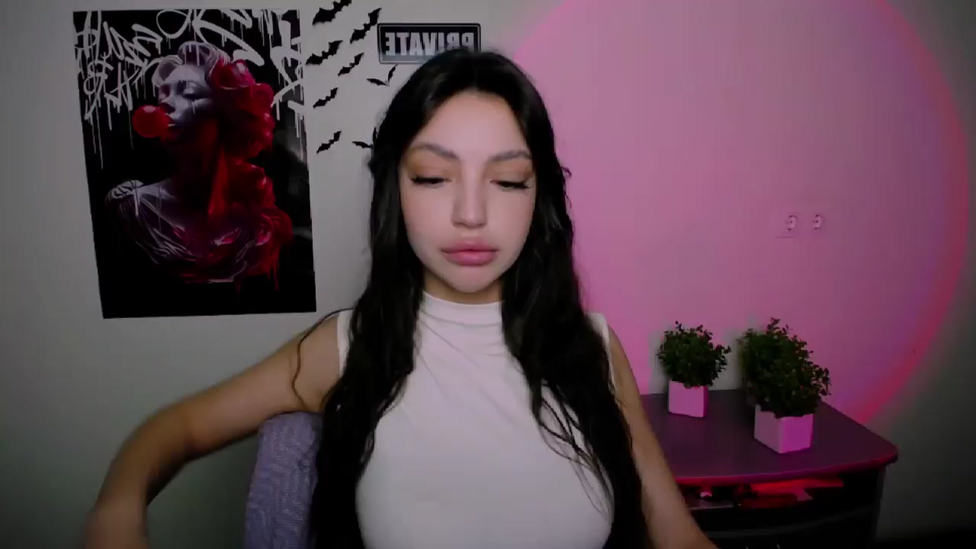 Gallery image thumbnail from Lexi_Jos's myfreecams stream on, 04/29/2025, 19:01 image 4 of 20