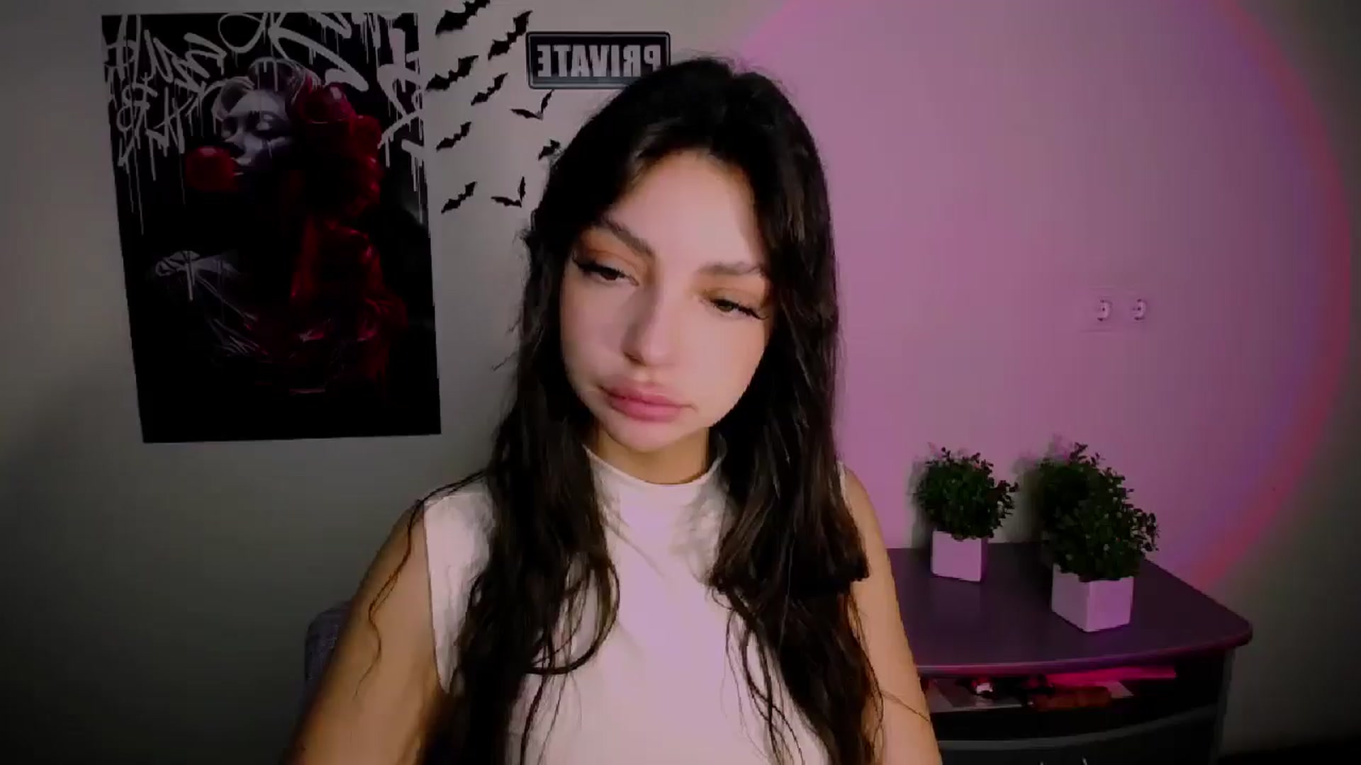 Gallery image thumbnail from Lexi_Jos's myfreecams stream on, 04/29/2025, 19:01 image 10 of 20