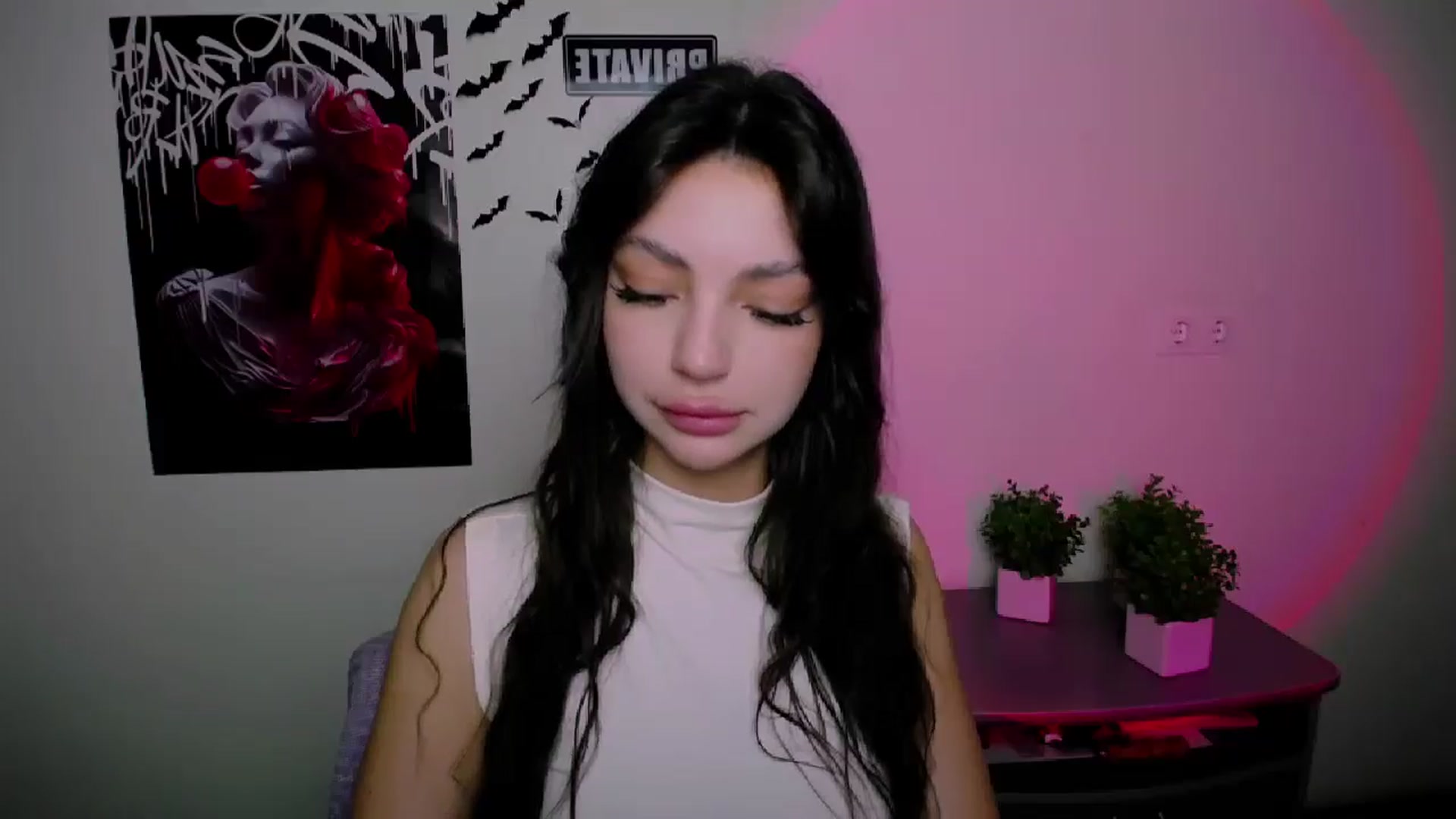 Gallery image thumbnail from Lexi_Jos's myfreecams stream on, 04/29/2025, 19:01 image 7 of 20