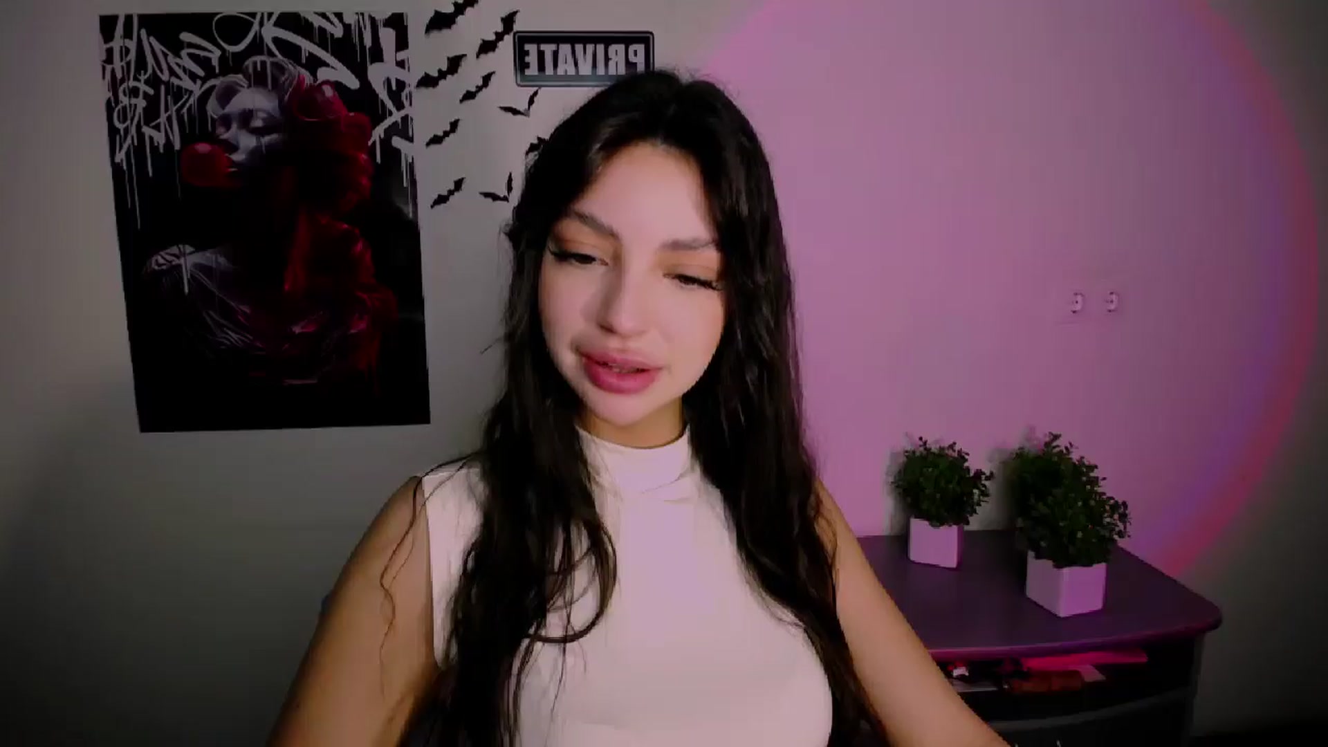 Gallery image thumbnail from Lexi_Jos's myfreecams stream on, 04/29/2025, 19:01 image 13 of 20