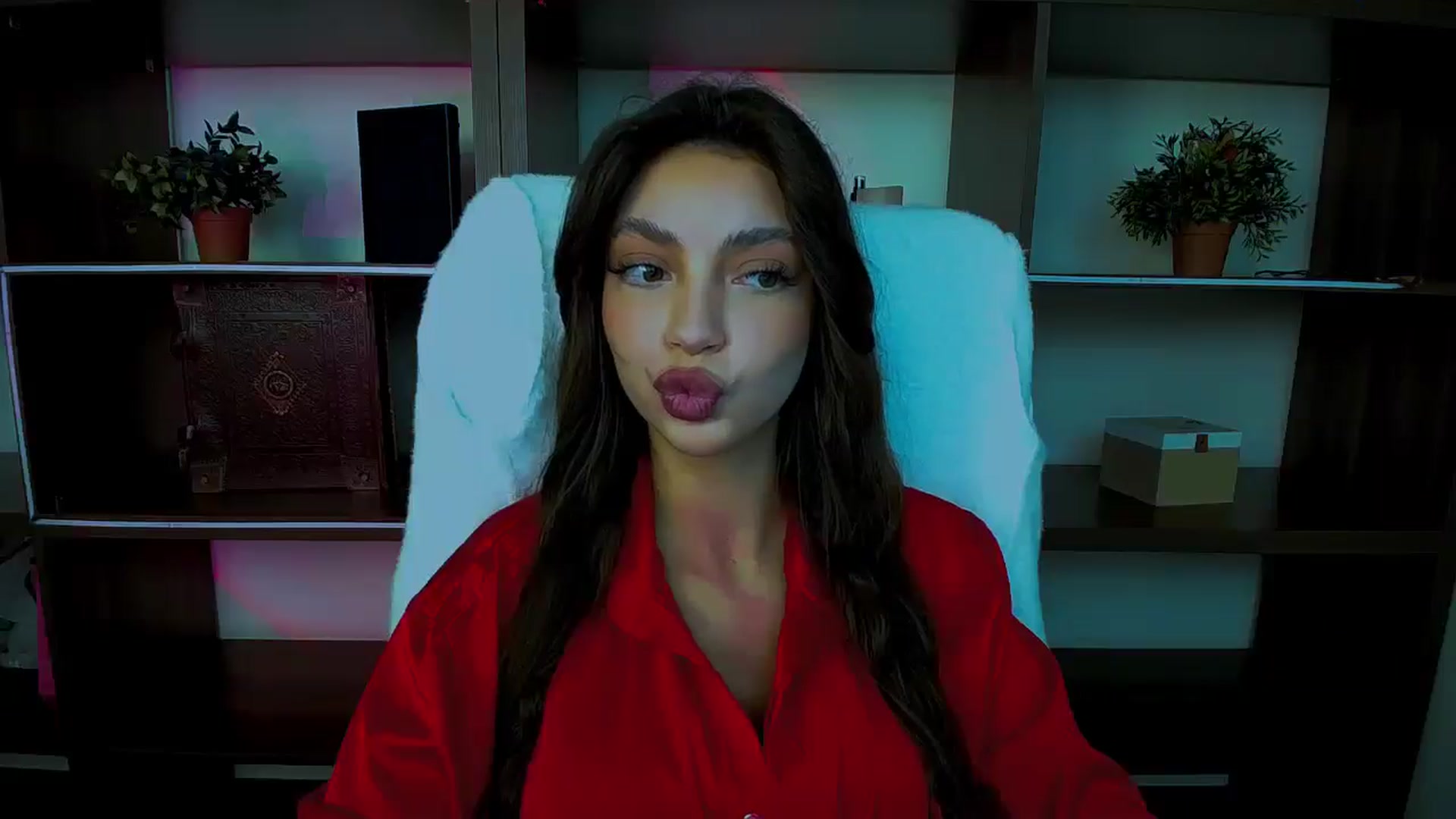 Gallery image thumbnail from Lexi_Jos's myfreecams stream on, 04/30/2025, 13:24 image 18 of 20