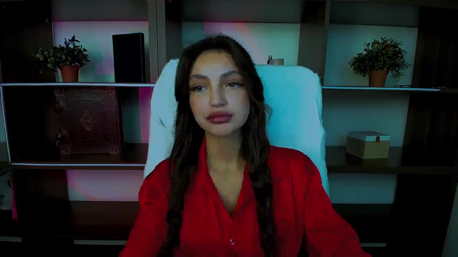 Gallery image thumbnail from Lexi_Jos's myfreecams stream on, 04/30/2025, 13:24 image 10 of 20