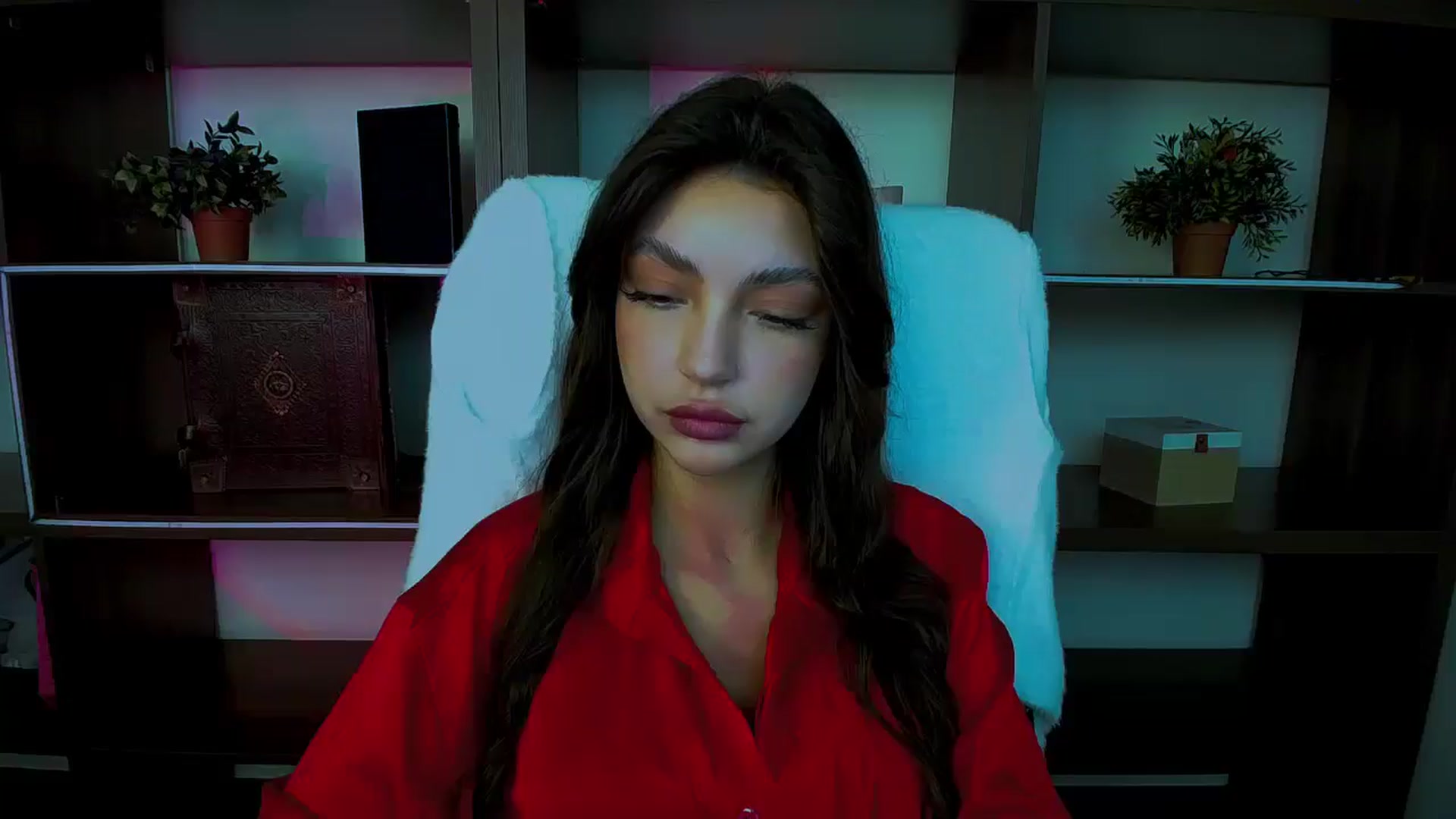 Gallery image thumbnail from Lexi_Jos's myfreecams stream on, 04/30/2025, 13:24 image 20 of 20