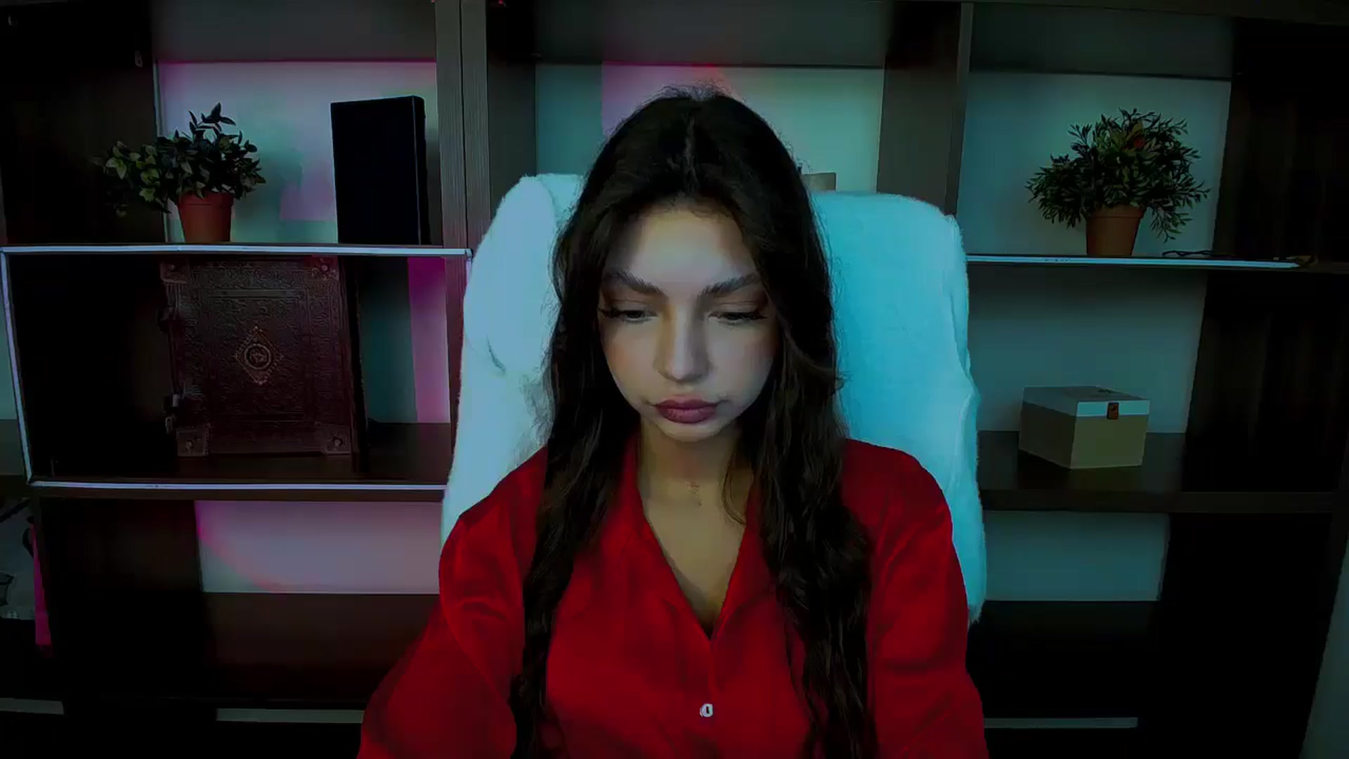 Gallery image thumbnail from Lexi_Jos's myfreecams stream on, 04/30/2025, 13:24 image 8 of 20