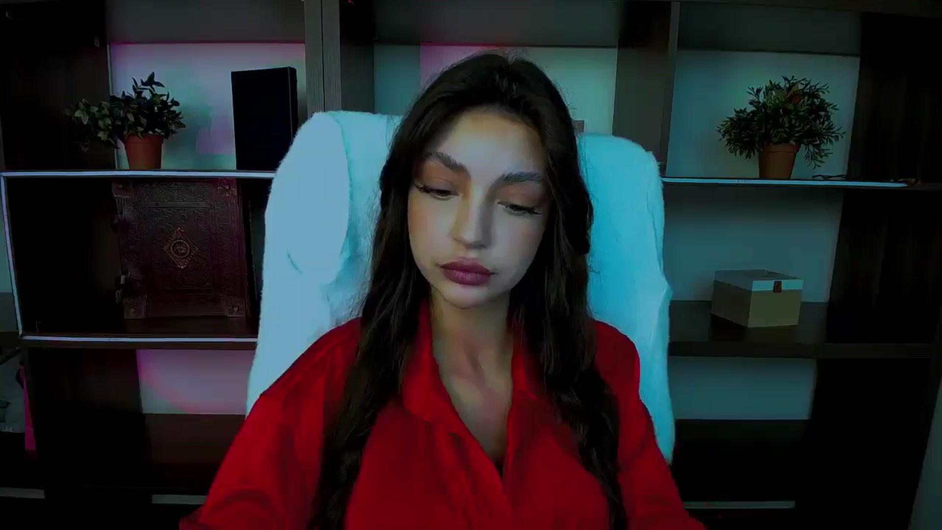 Gallery image thumbnail from Lexi_Jos's myfreecams stream on, 04/30/2025, 13:24 image 19 of 20