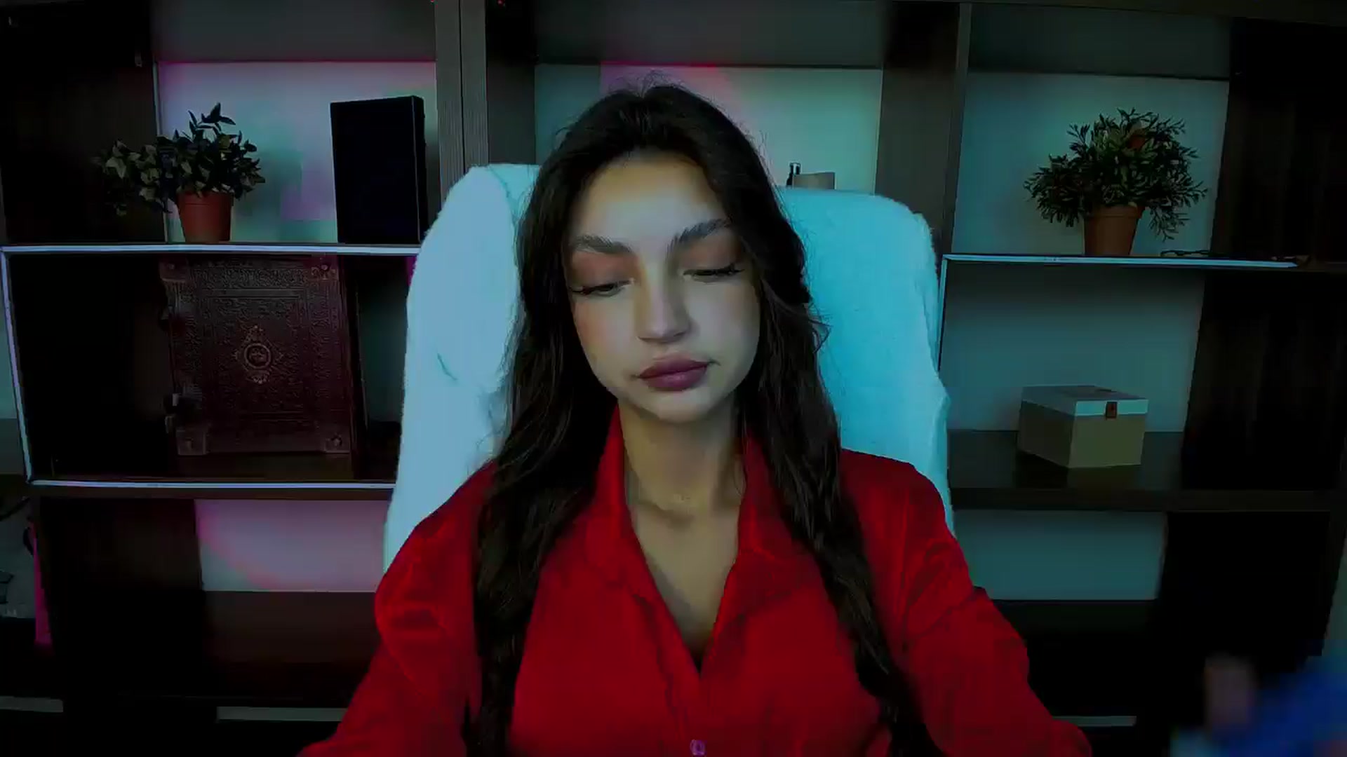Gallery image thumbnail from Lexi_Jos's myfreecams stream on, 04/30/2025, 13:24 image 5 of 20
