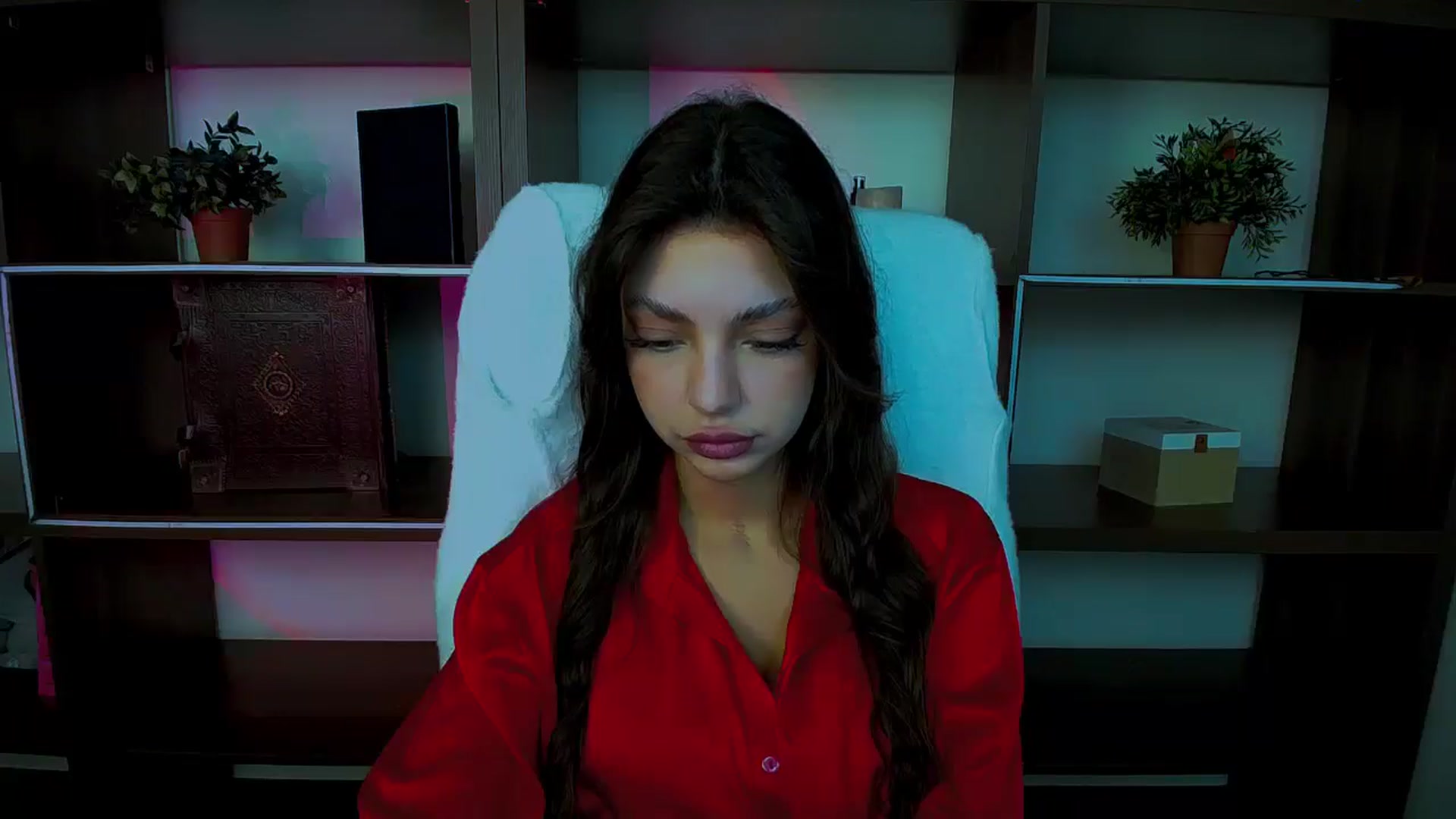 Gallery image thumbnail from Lexi_Jos's myfreecams stream on, 04/30/2025, 13:24 image 6 of 20