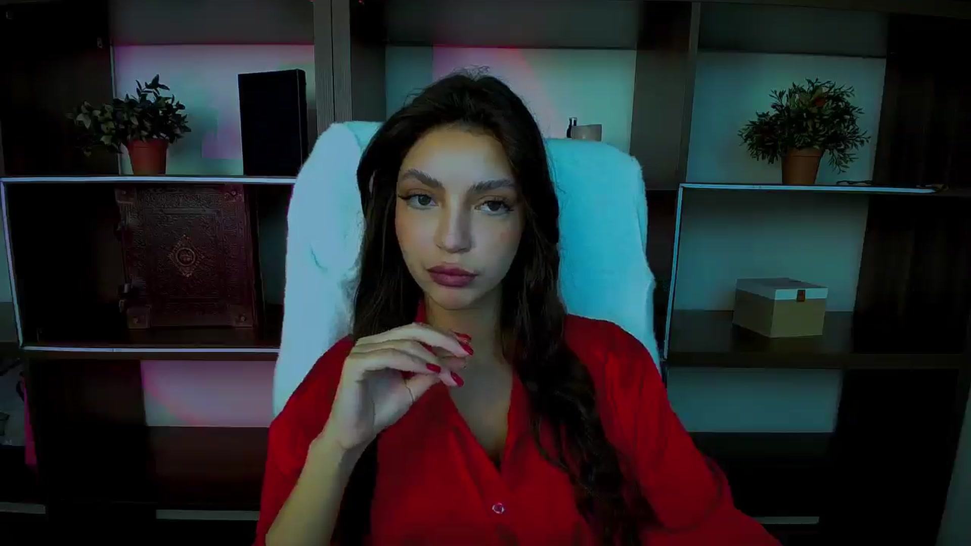 Gallery image thumbnail from Lexi_Jos's myfreecams stream on, 04/30/2025, 13:24 image 12 of 20